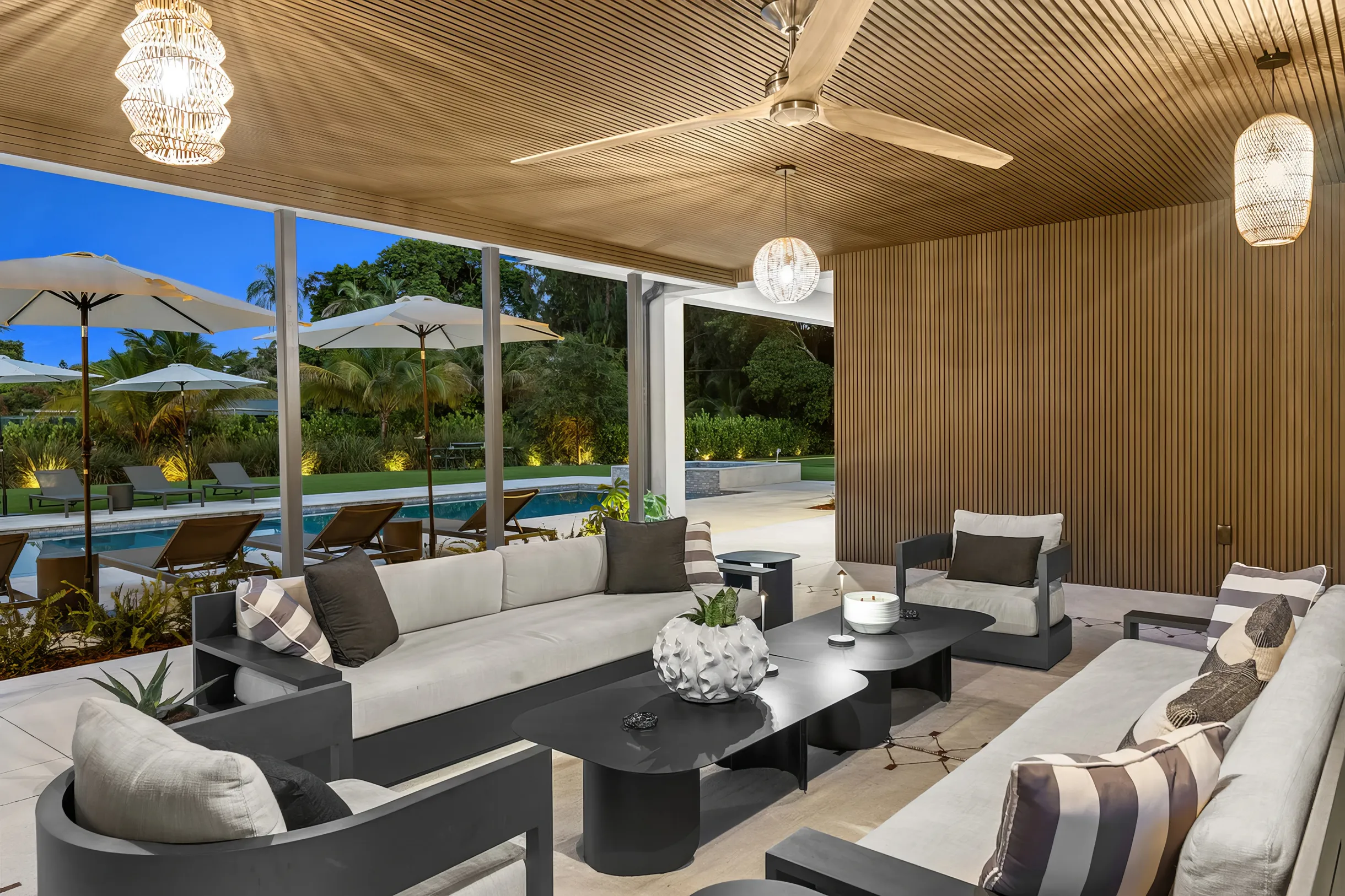 1-Acre Oasis: Pool/Spa, Pickleball, Bball & More #37