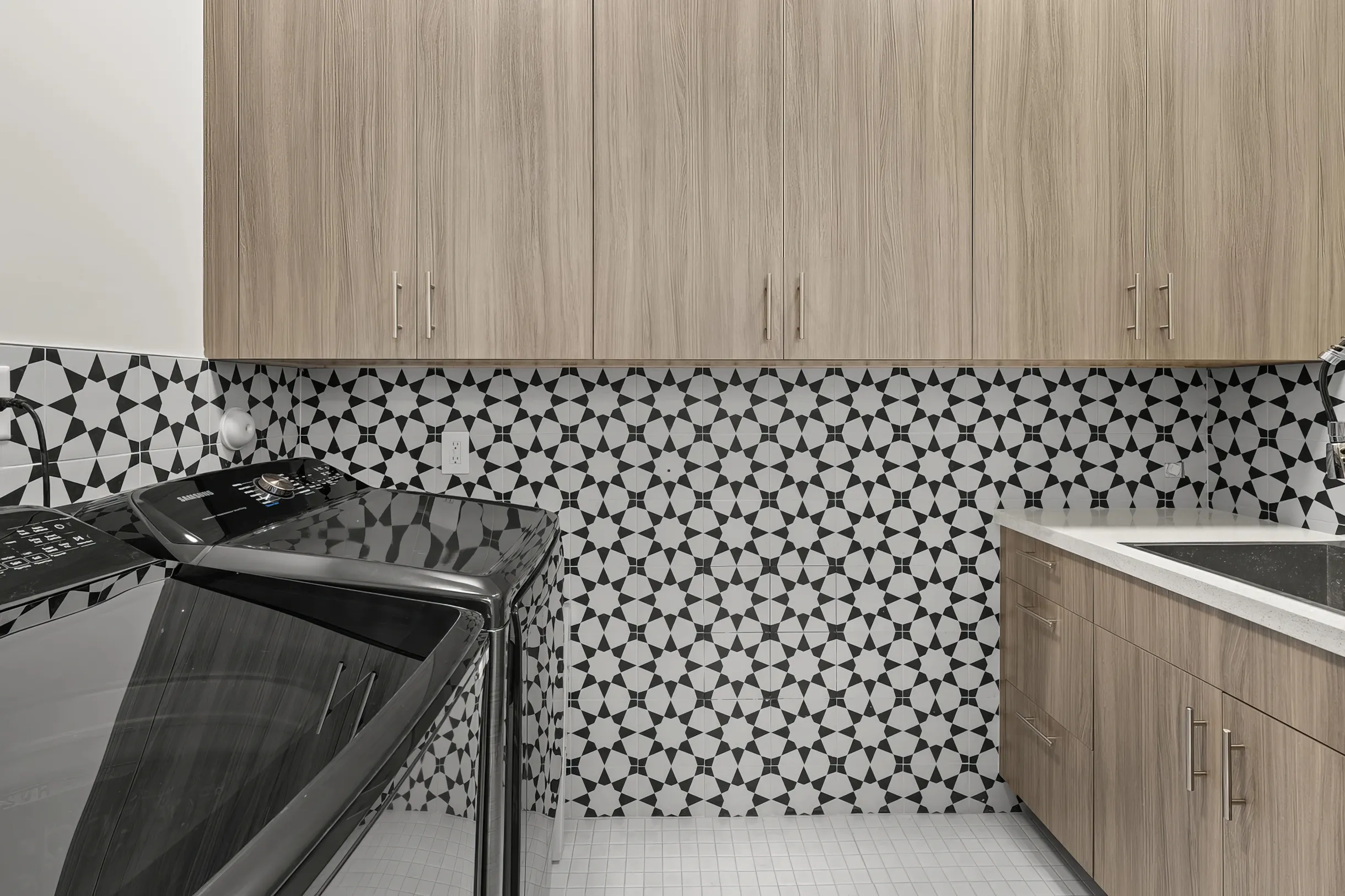 1-Acre Oasis: Pool/Spa, Pickleball, Bball & More #6