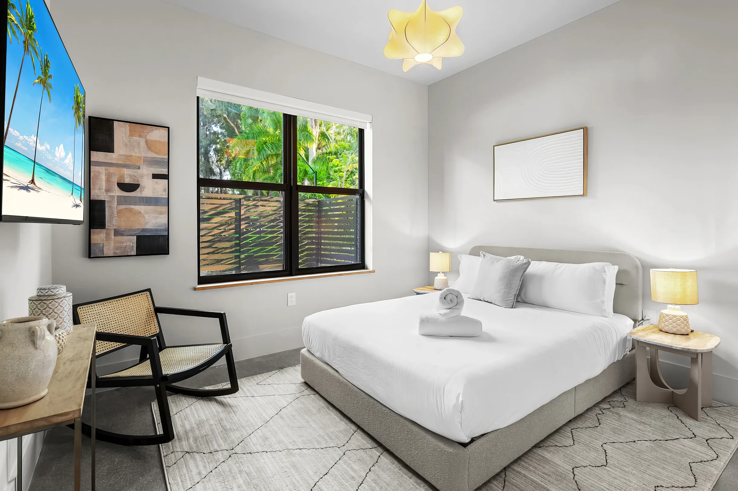 1-Acre Oasis: Pool/Spa, Pickleball, Bball & More #7