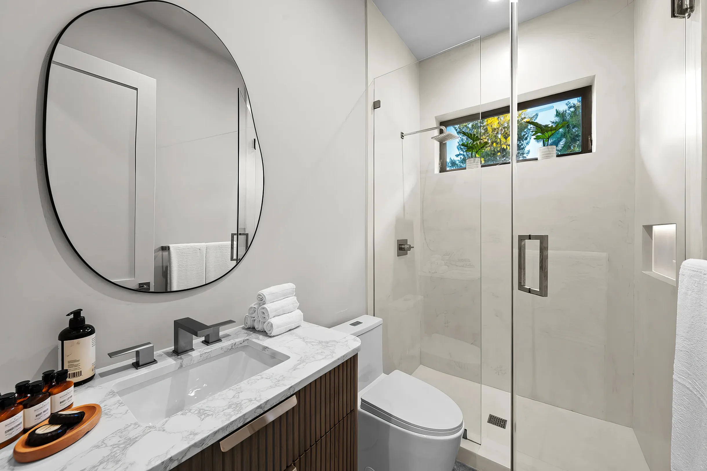 1-Acre Oasis: Pool/Spa, Pickleball, Bball & More #8