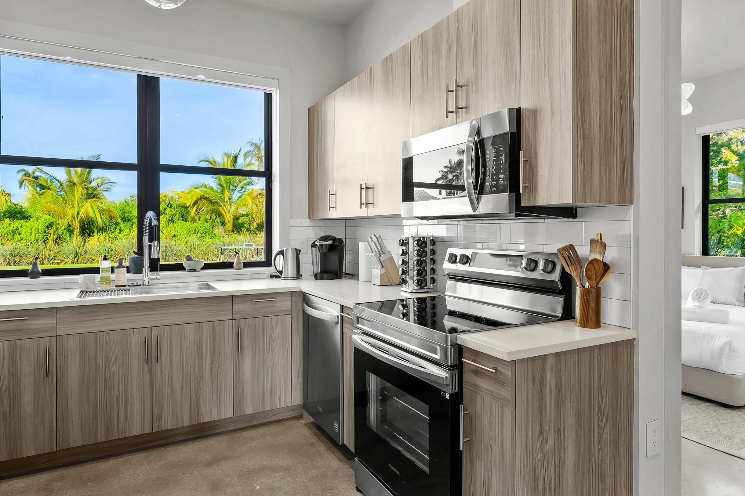 1-Acre Oasis: Pool/Spa, Pickleball, Bball & More #38