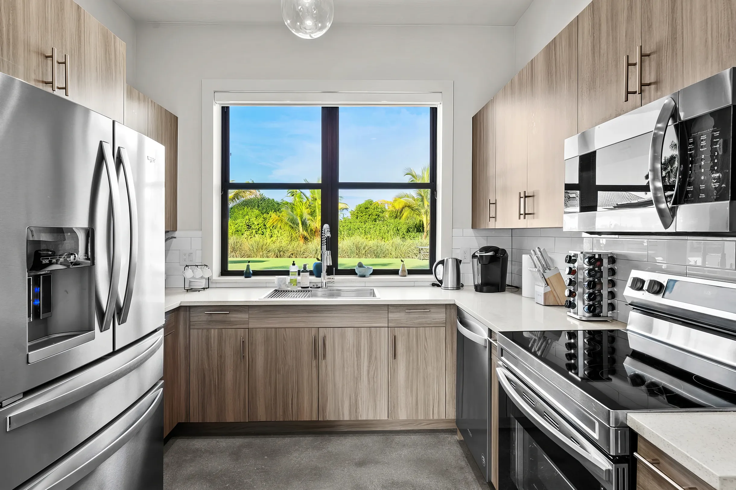 1-Acre Oasis: Pool/Spa, Pickleball, Bball & More #47