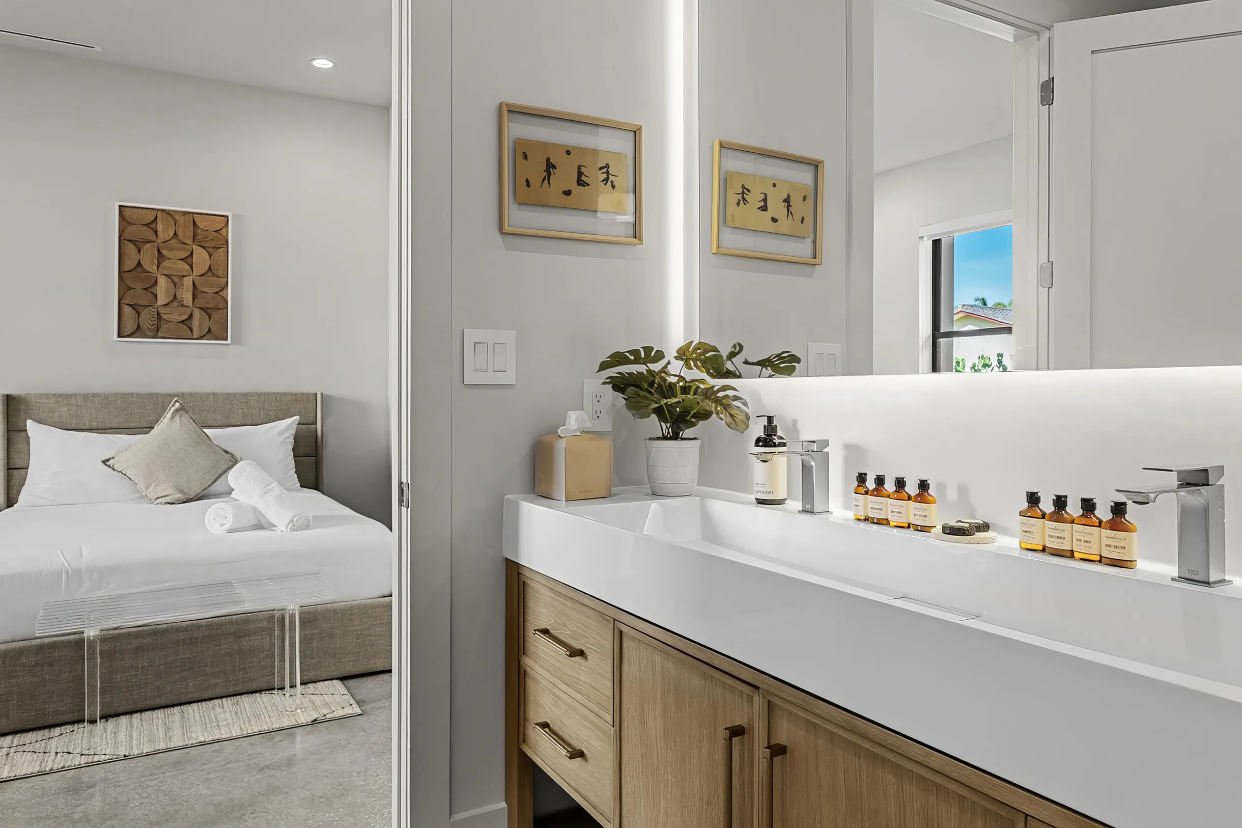 1-Acre Oasis: Pool/Spa, Pickleball, Bball & More #11