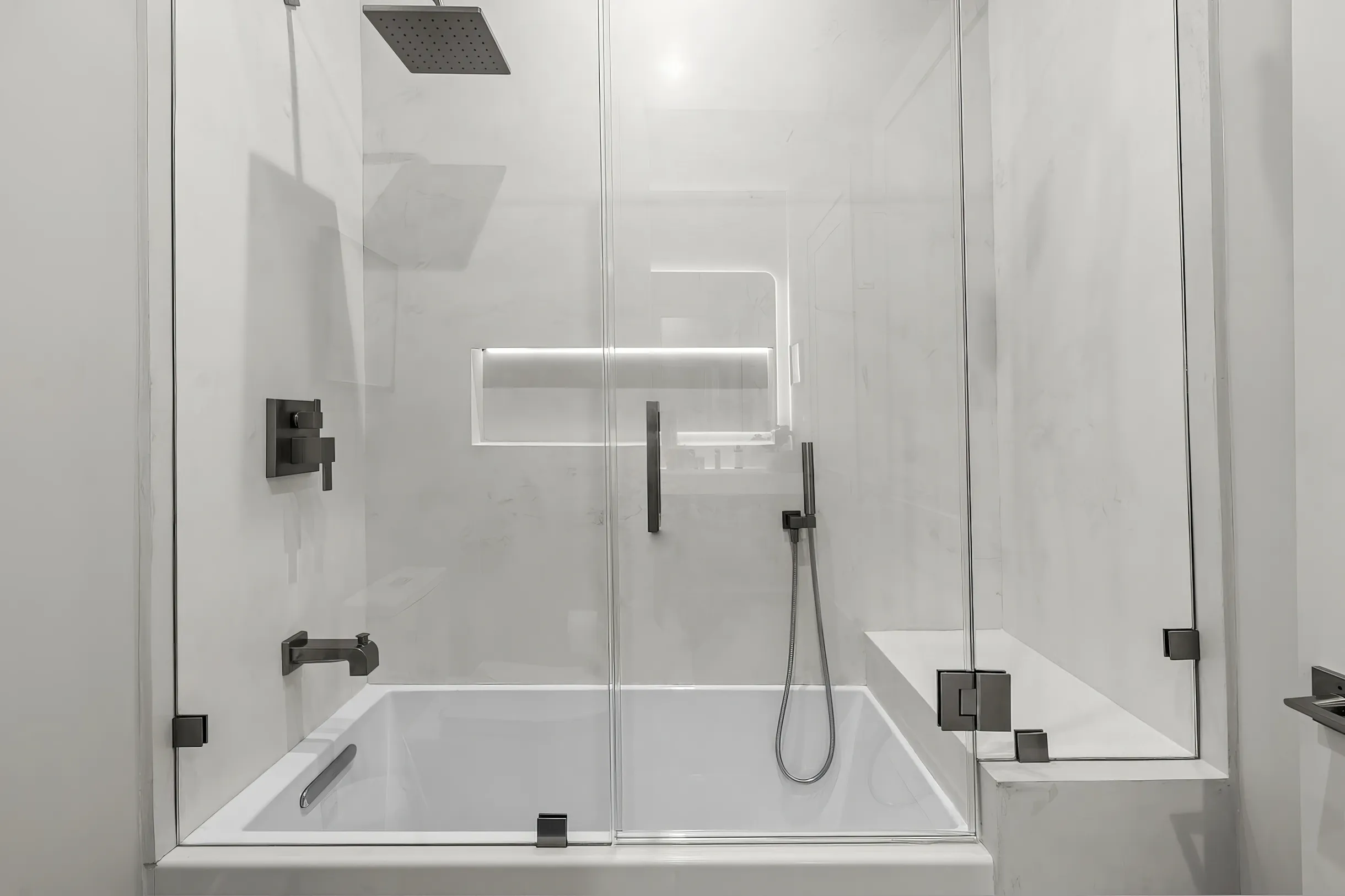 1-Acre Oasis: Pool/Spa, Pickleball, Bball & More #39