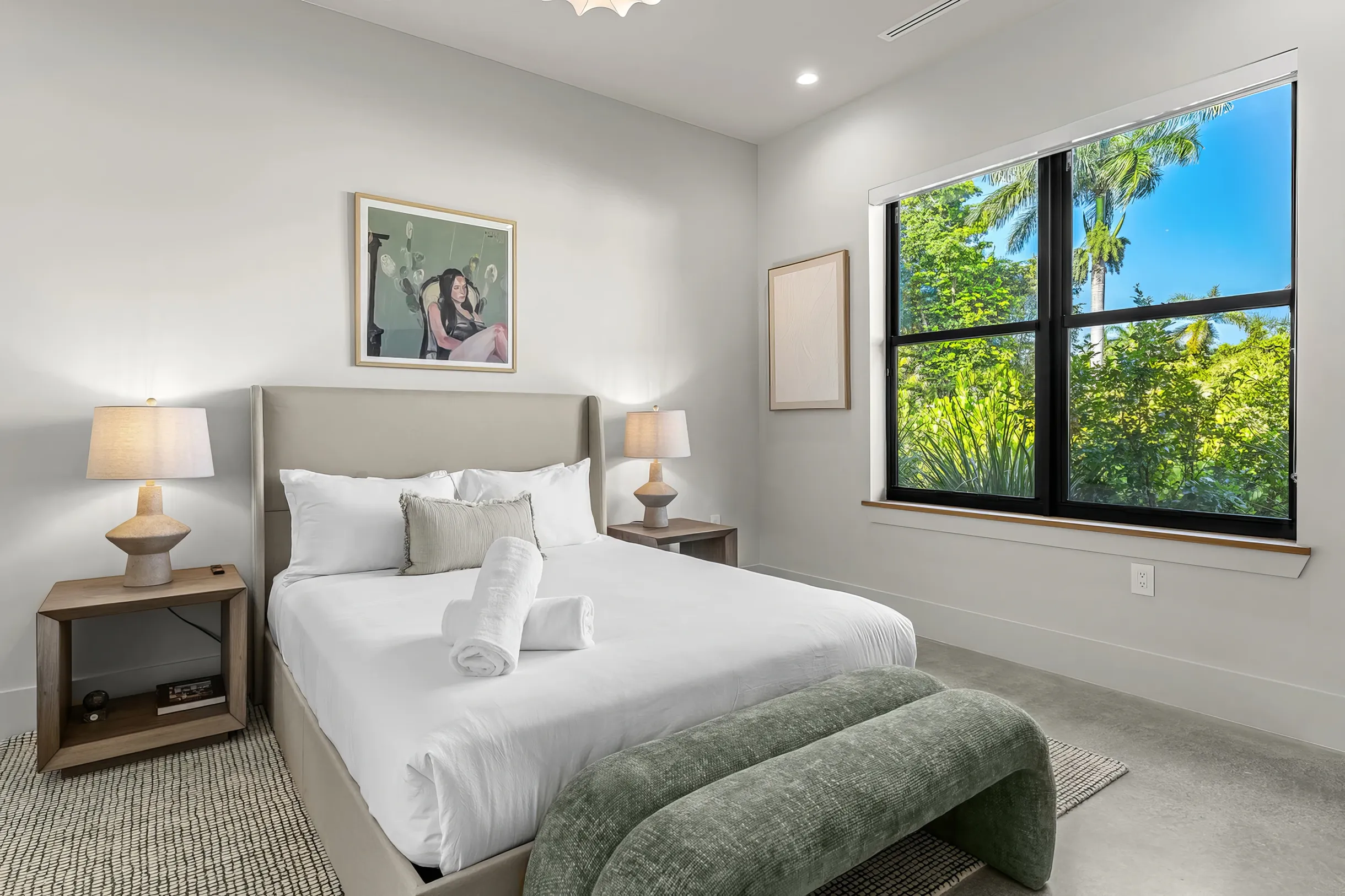 1-Acre Oasis: Pool/Spa, Pickleball, Bball & More #12