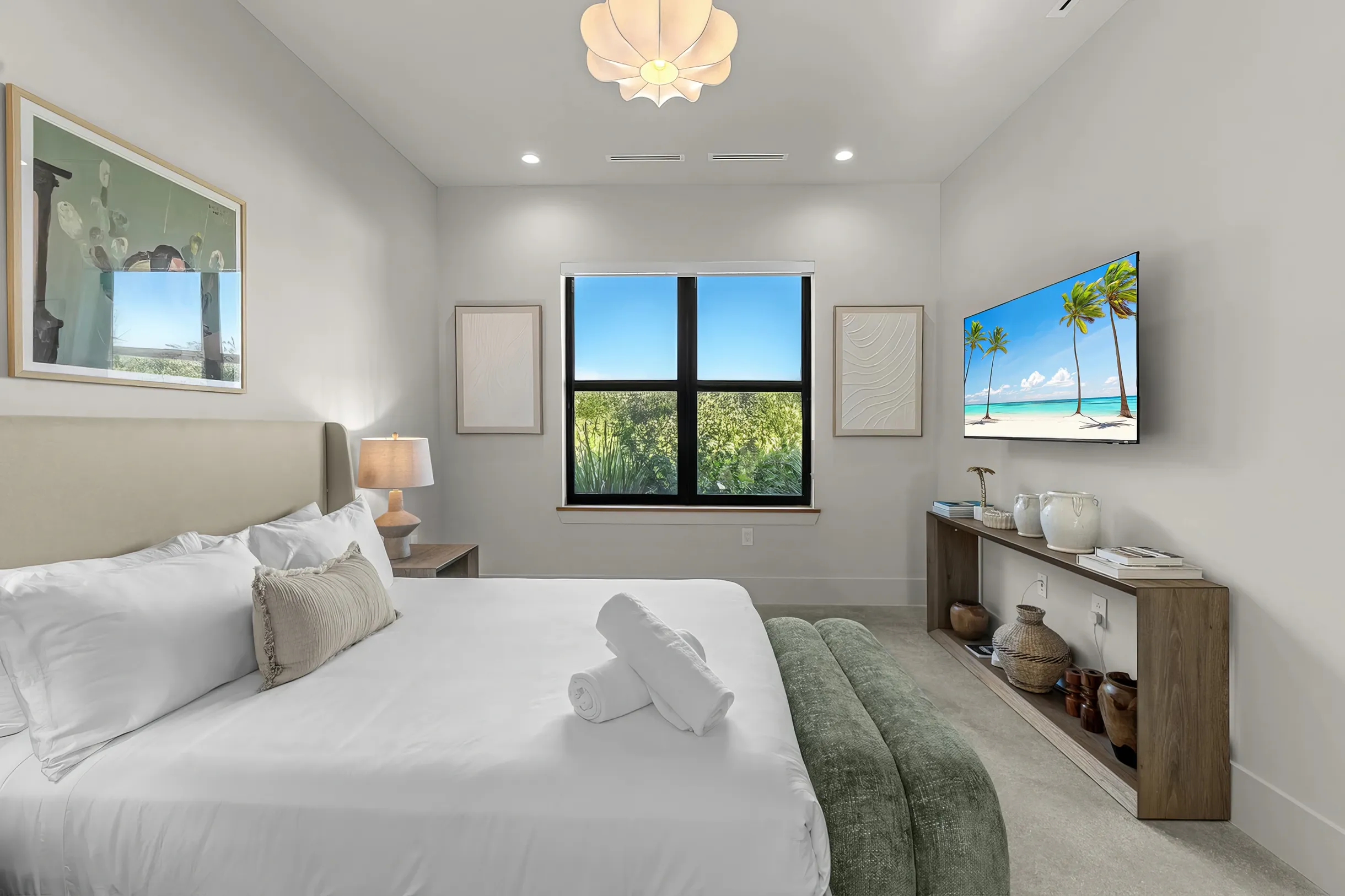 1-Acre Oasis: Pool/Spa, Pickleball, Bball & More #25