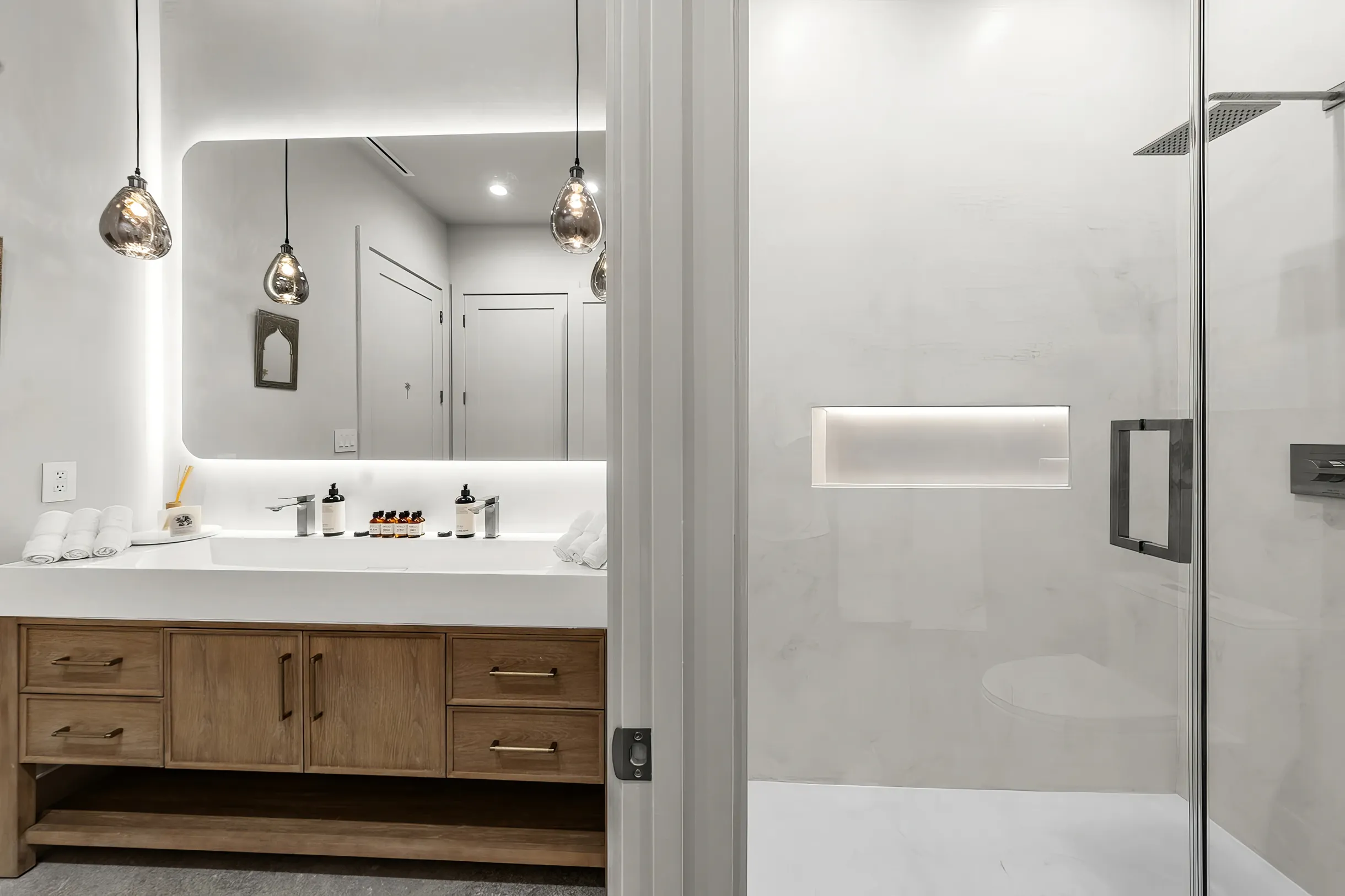 1-Acre Oasis: Pool/Spa, Pickleball, Bball & More #13