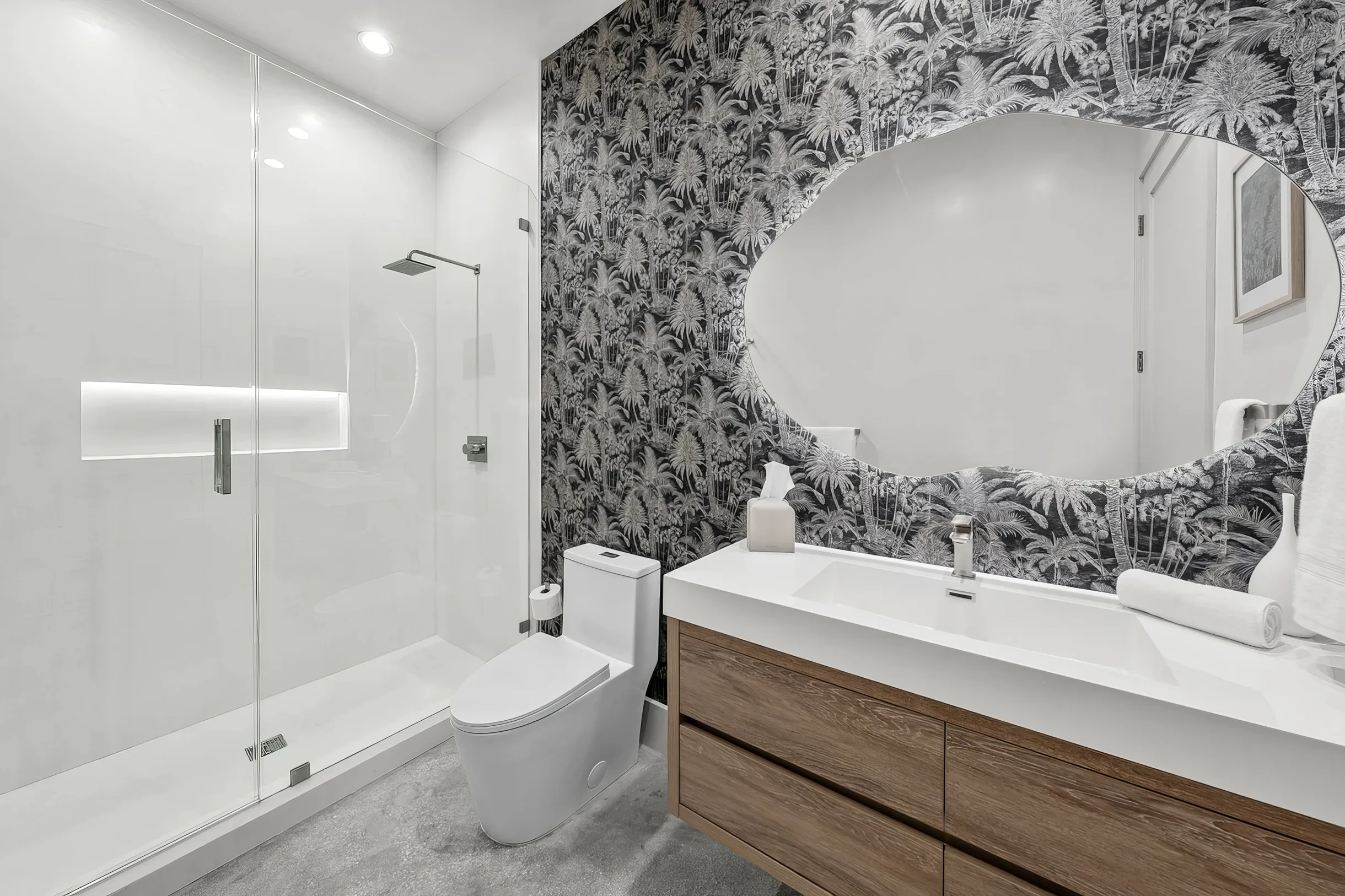 1-Acre Oasis: Pool/Spa, Pickleball, Bball & More #15