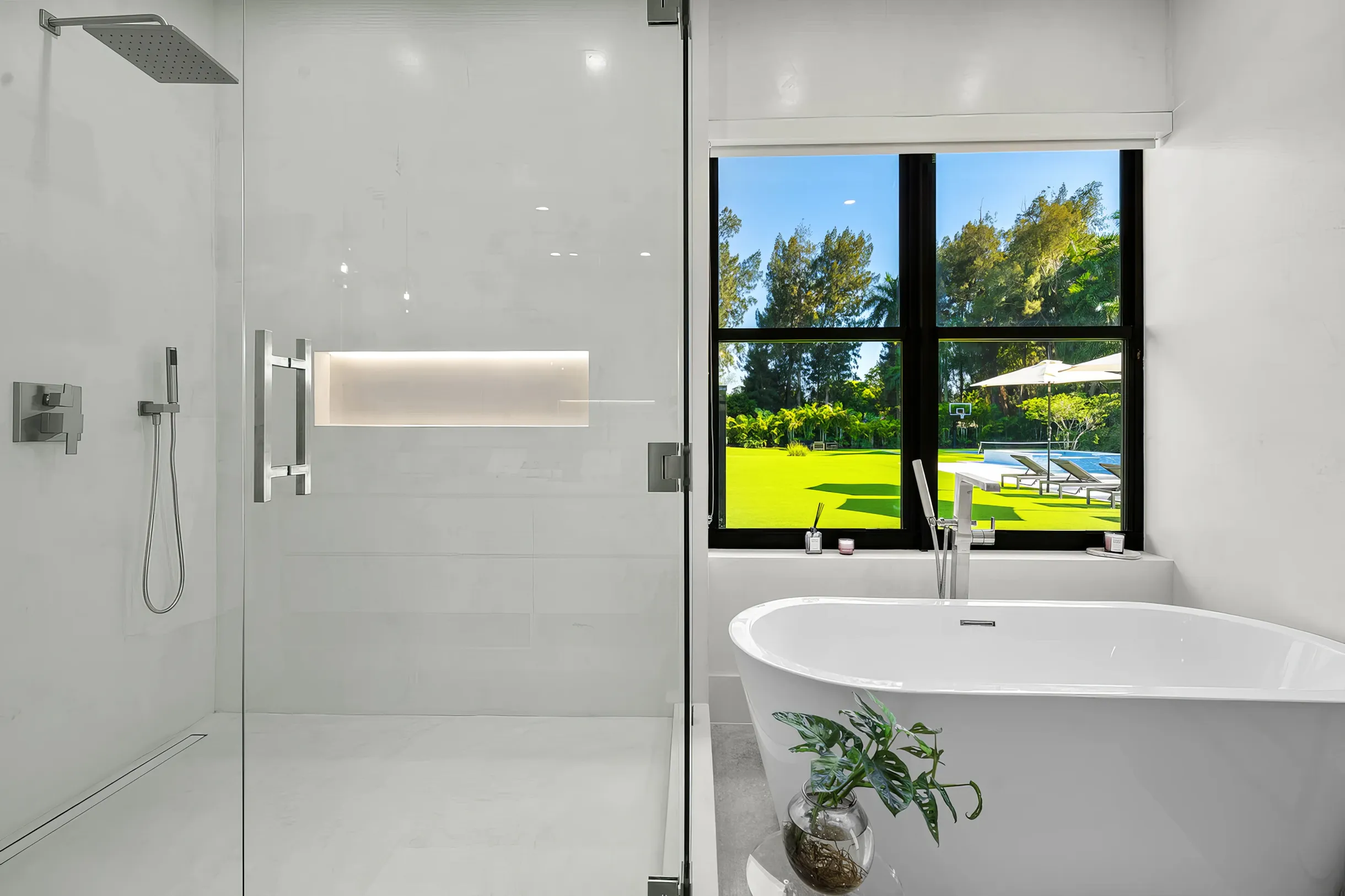 1-Acre Oasis: Pool/Spa, Pickleball, Bball & More #29