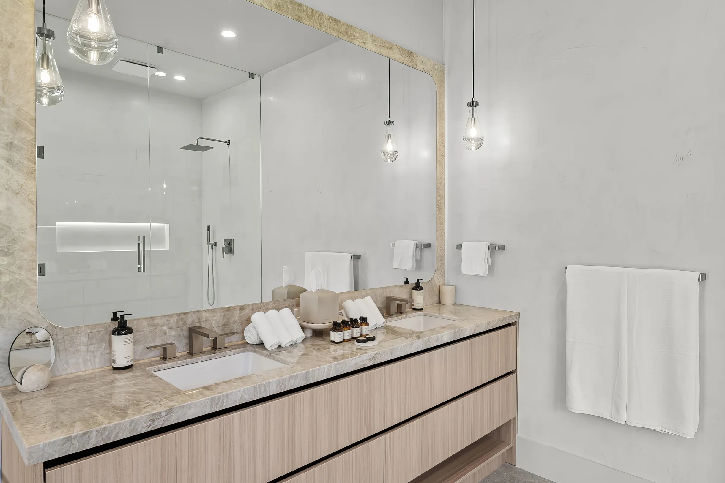 1-Acre Oasis: Pool/Spa, Pickleball, Bball & More #40