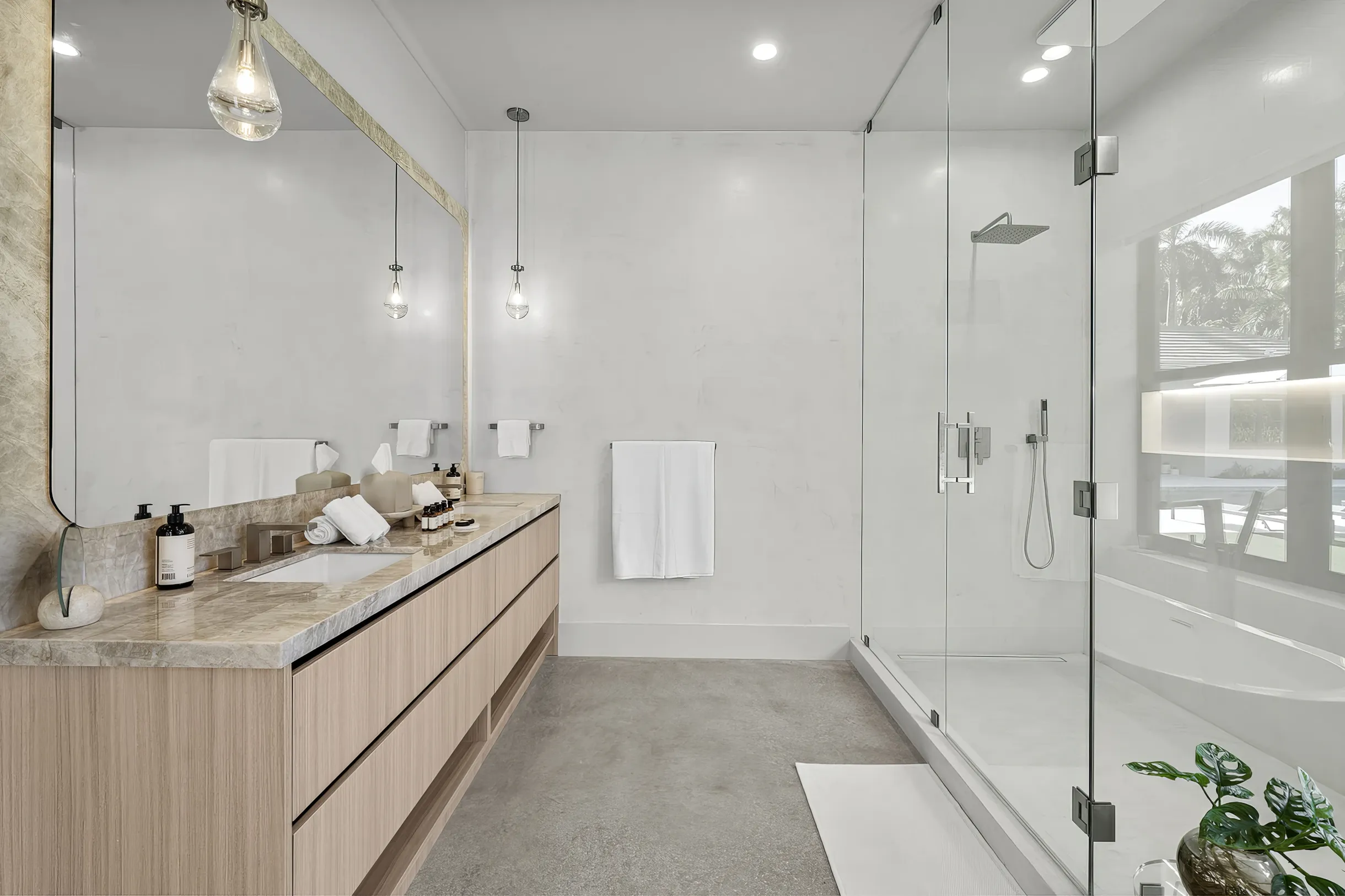 1-Acre Oasis: Pool/Spa, Pickleball, Bball & More #18