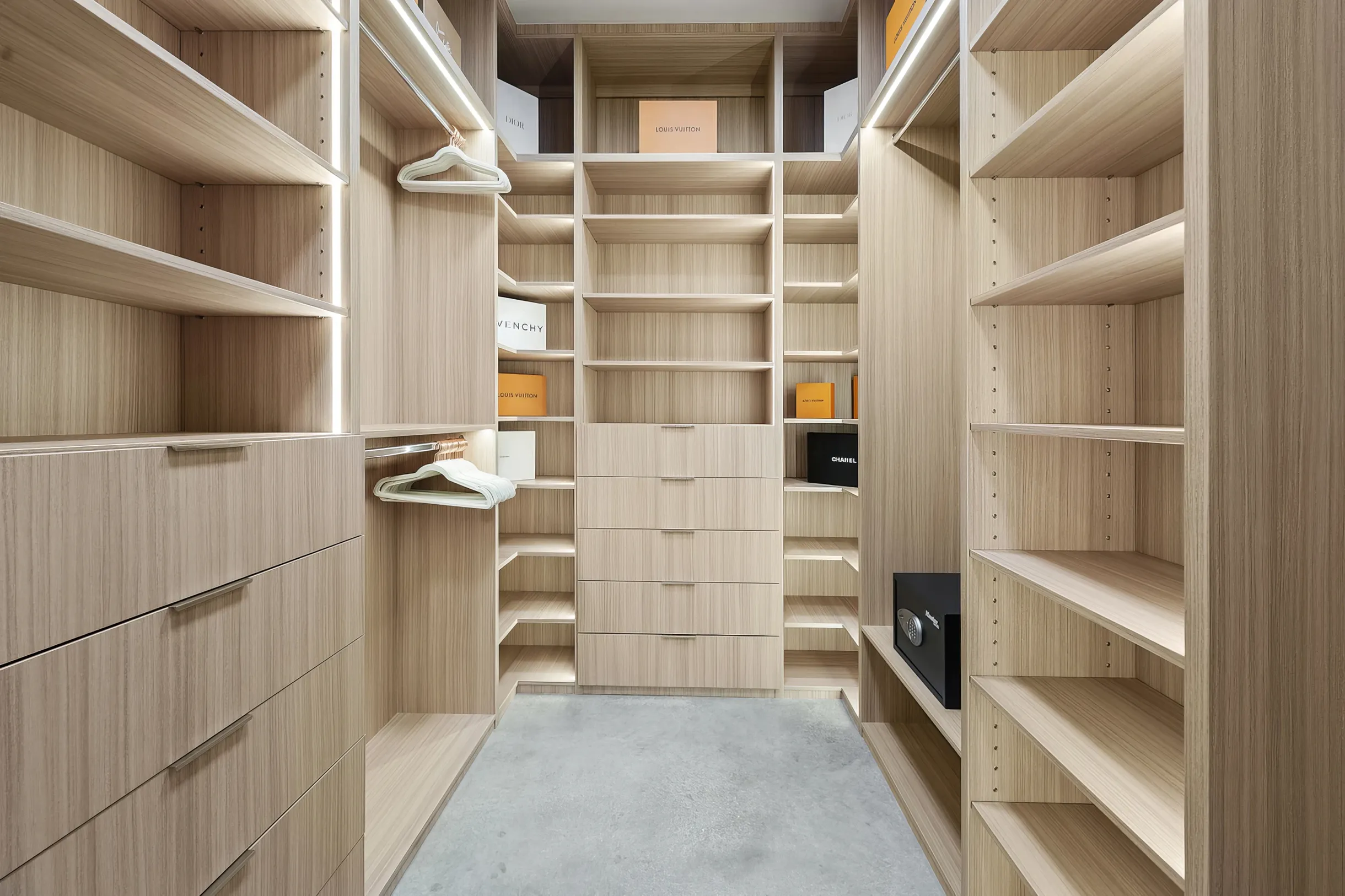 1-Acre Oasis: Pool/Spa, Pickleball, Bball & More #41