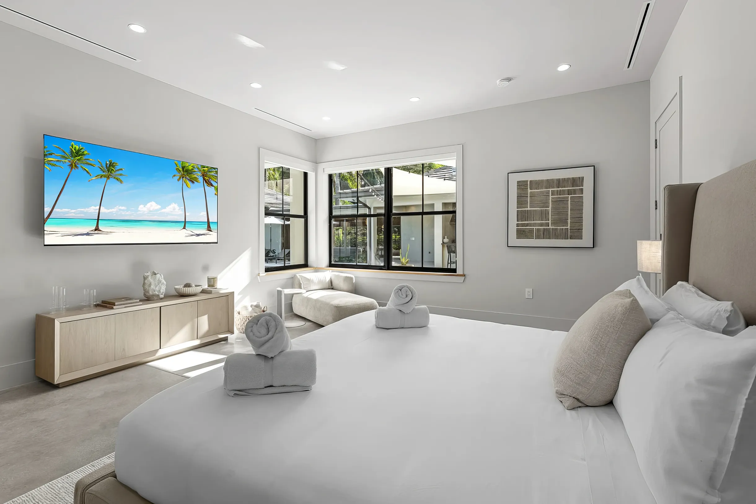 1-Acre Oasis: Pool/Spa, Pickleball, Bball & More #30