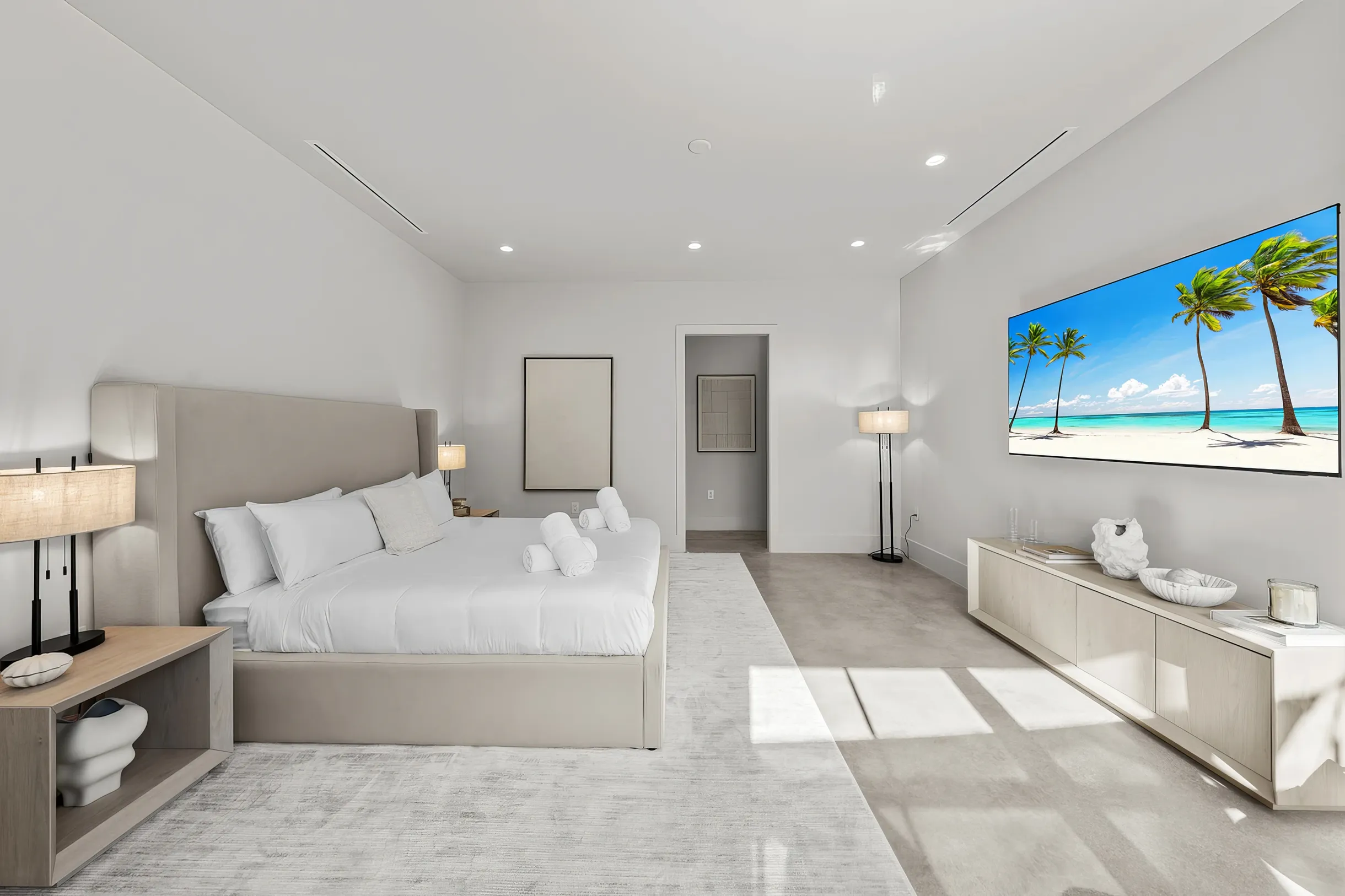 1-Acre Oasis: Pool/Spa, Pickleball, Bball & More #19