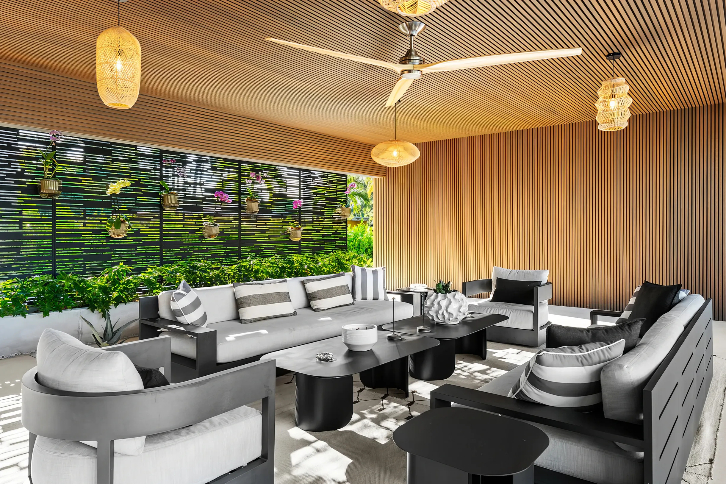 1-Acre Oasis: Pool/Spa, Pickleball, Bball & More #55