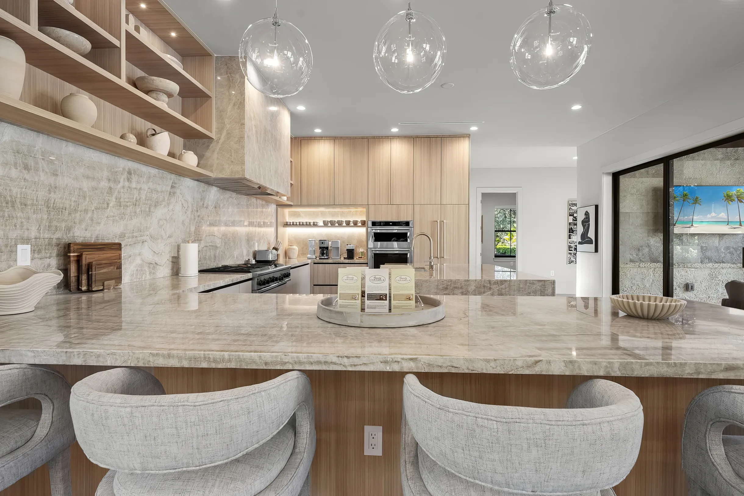 1-Acre Oasis: Pool/Spa, Pickleball, Bball & More #32