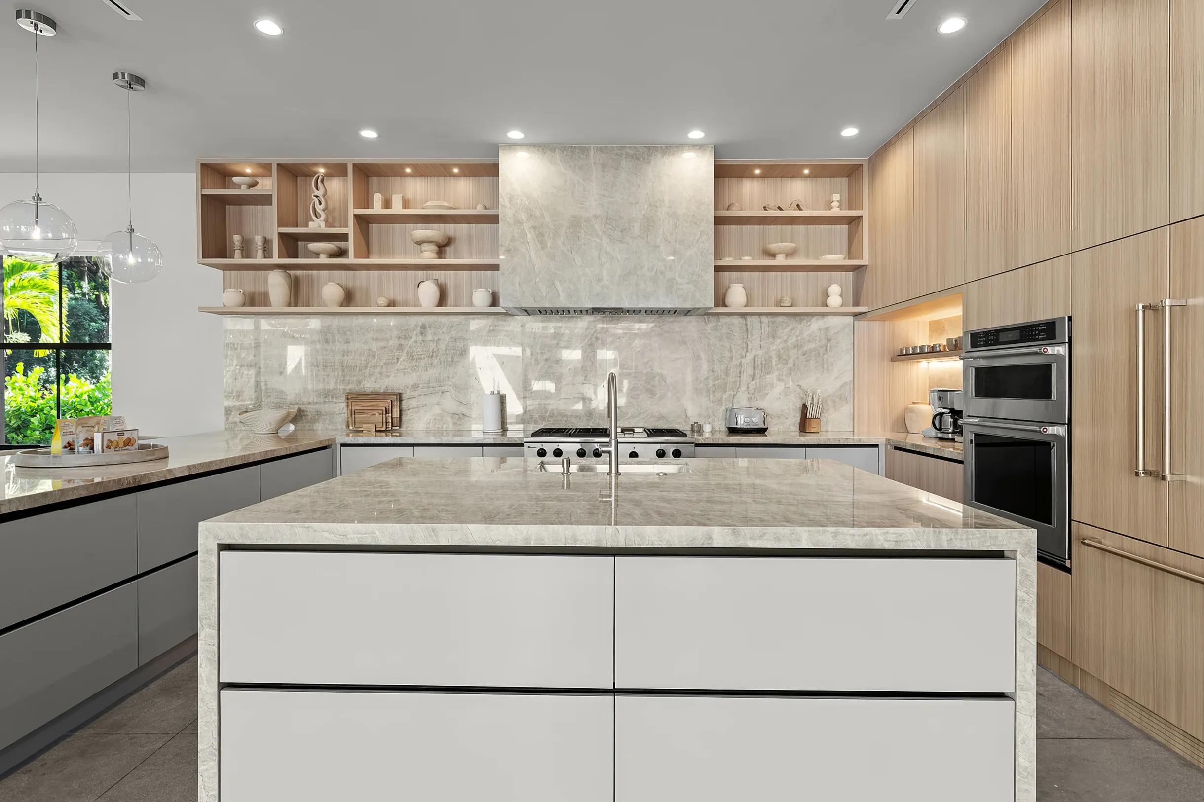 1-Acre Oasis: Pool/Spa, Pickleball, Bball & More #56