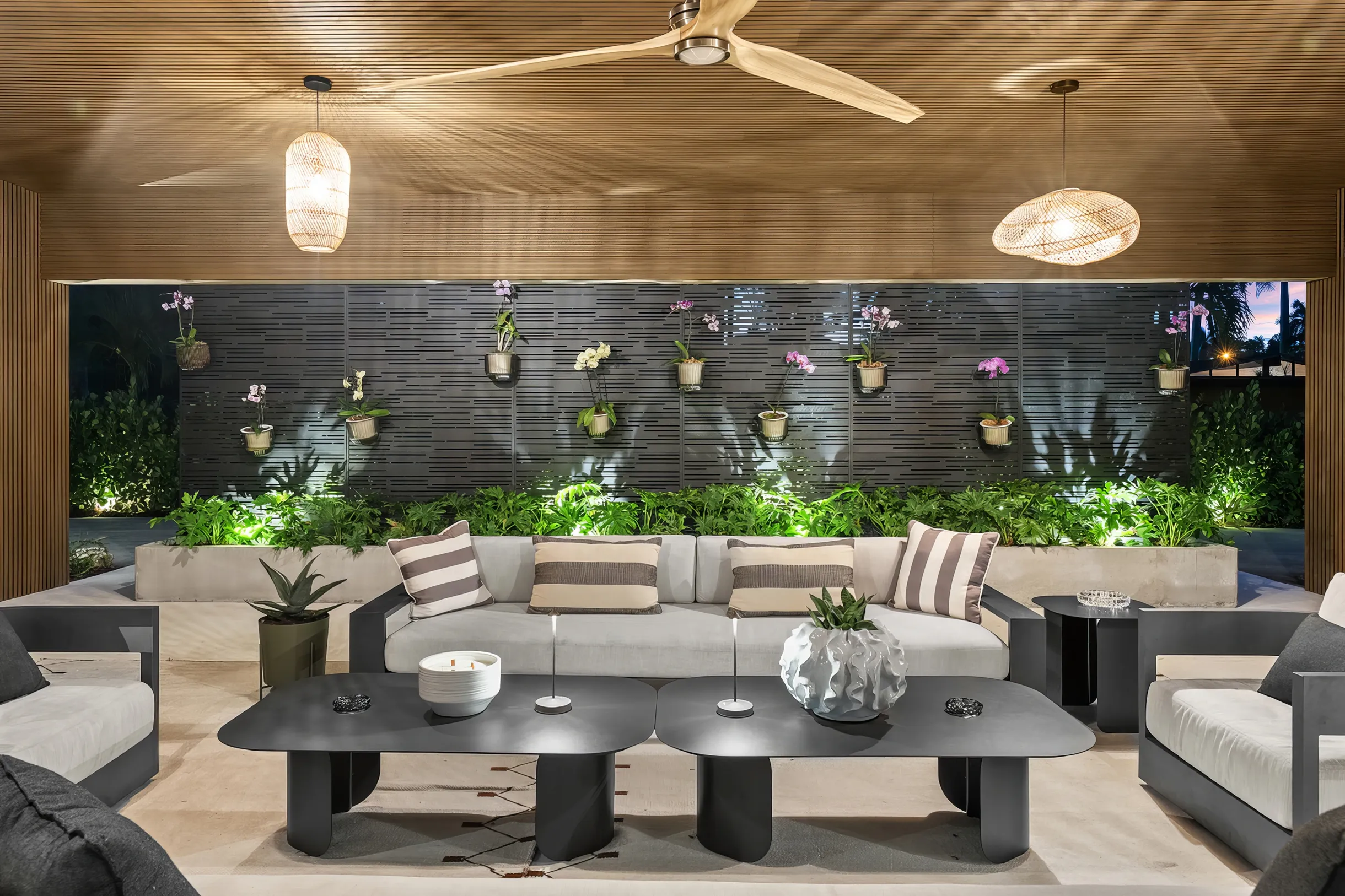 Wander North Miami Villa #3