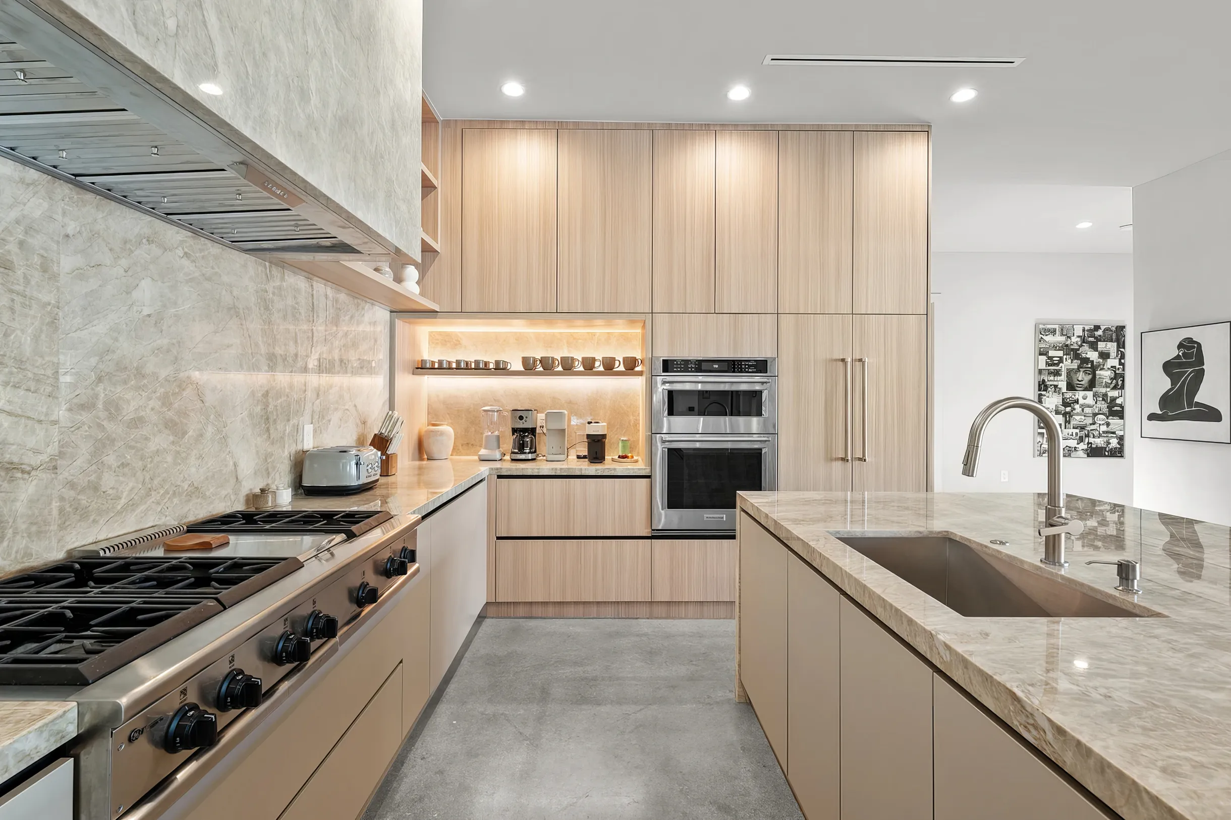 1-Acre Oasis: Pool/Spa, Pickleball, Bball & More #42