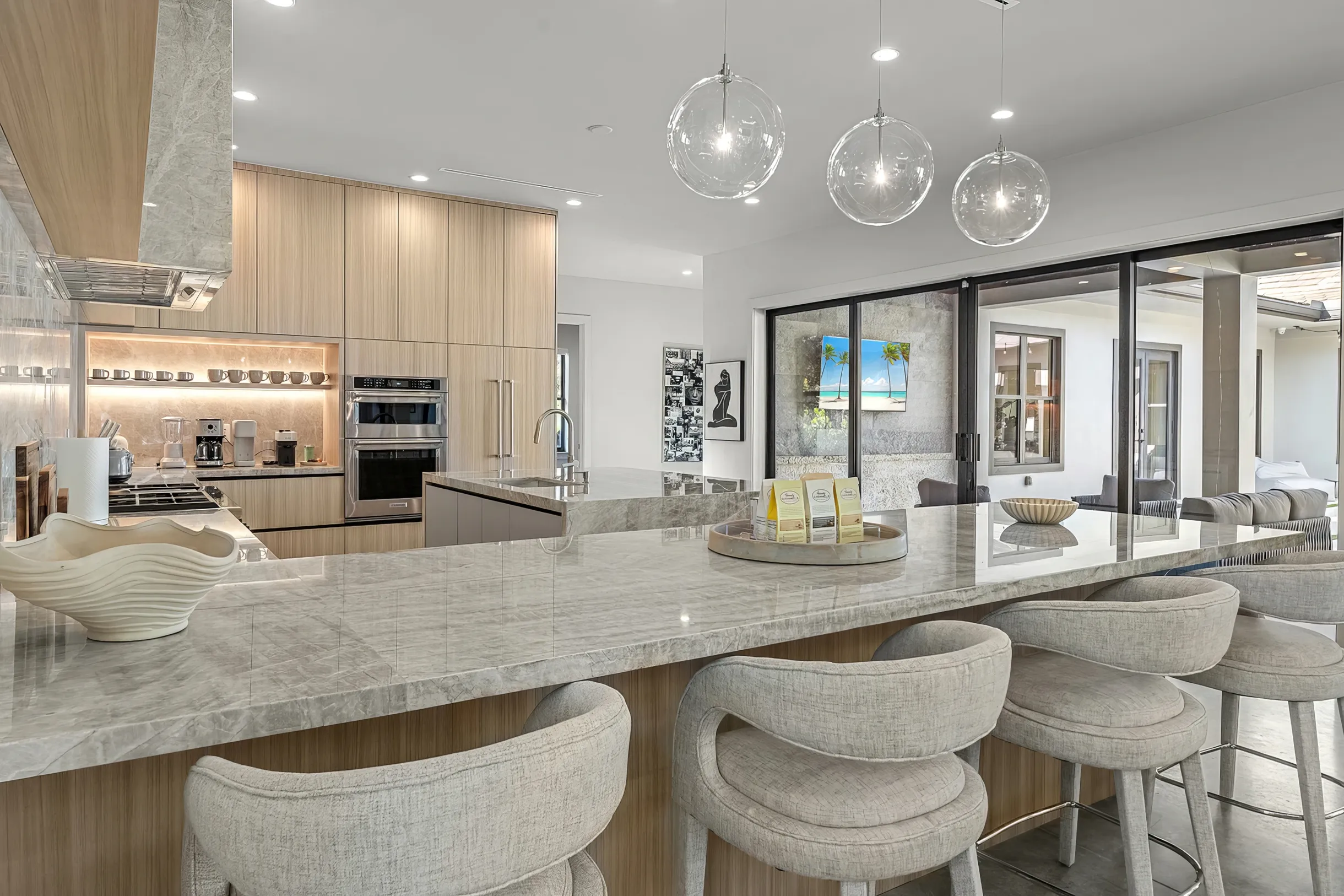 1-Acre Oasis: Pool/Spa, Pickleball, Bball & More #62