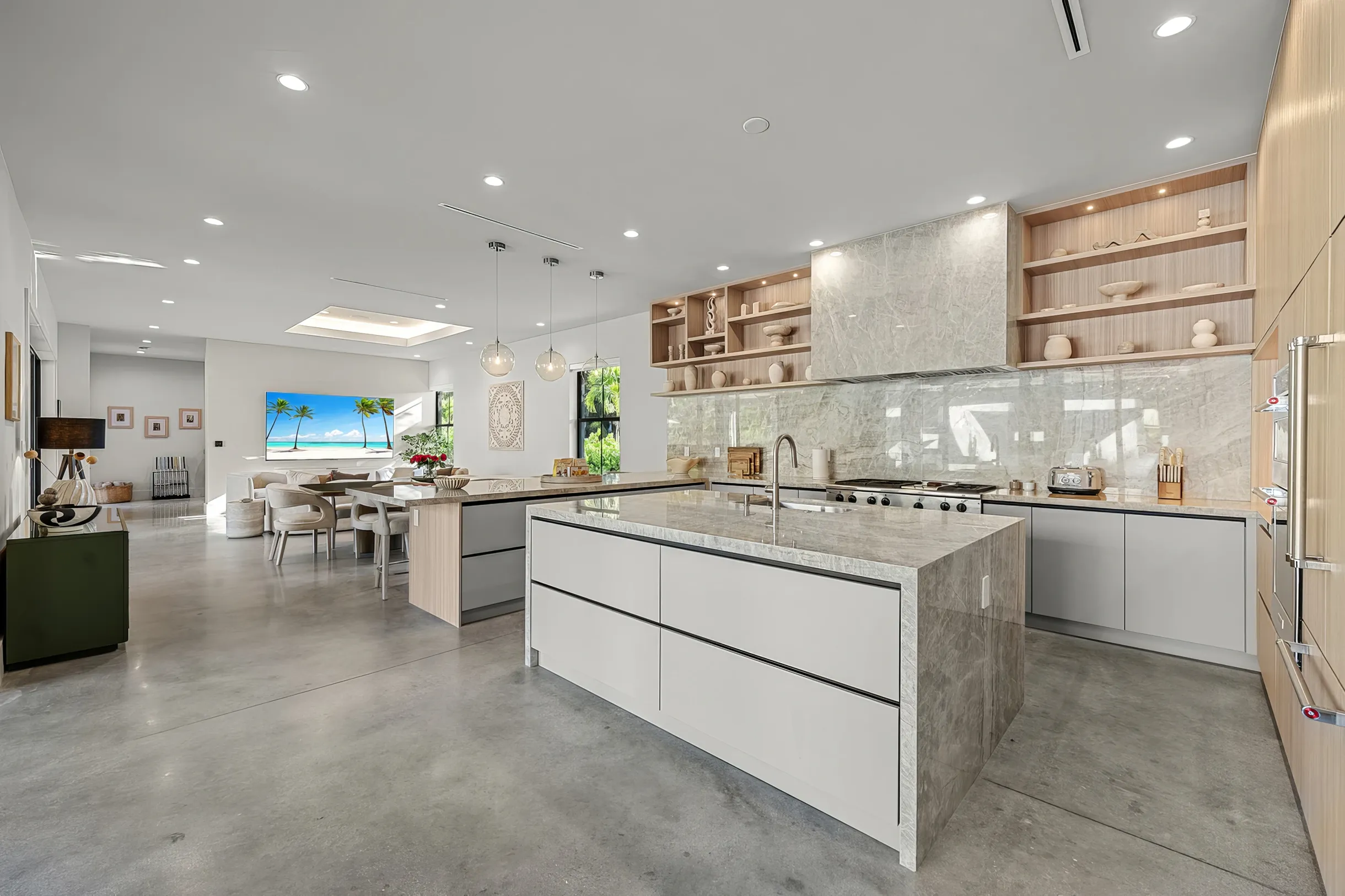 1-Acre Oasis: Pool/Spa, Pickleball, Bball & More #49