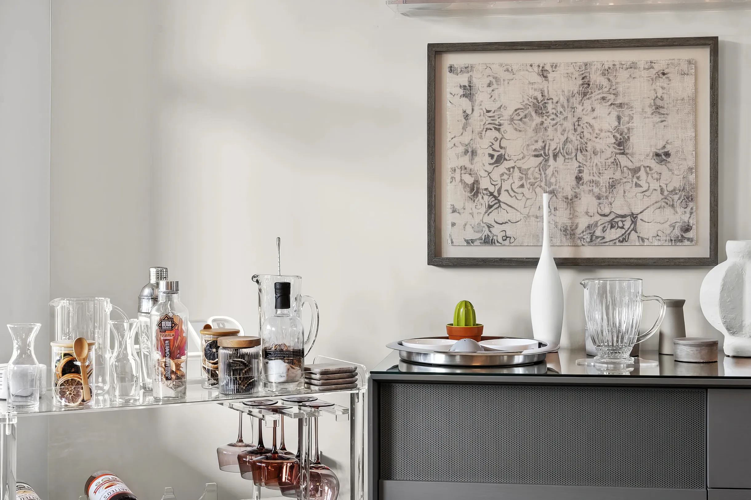 1-Acre Oasis: Pool/Spa, Pickleball, Bball & More #33