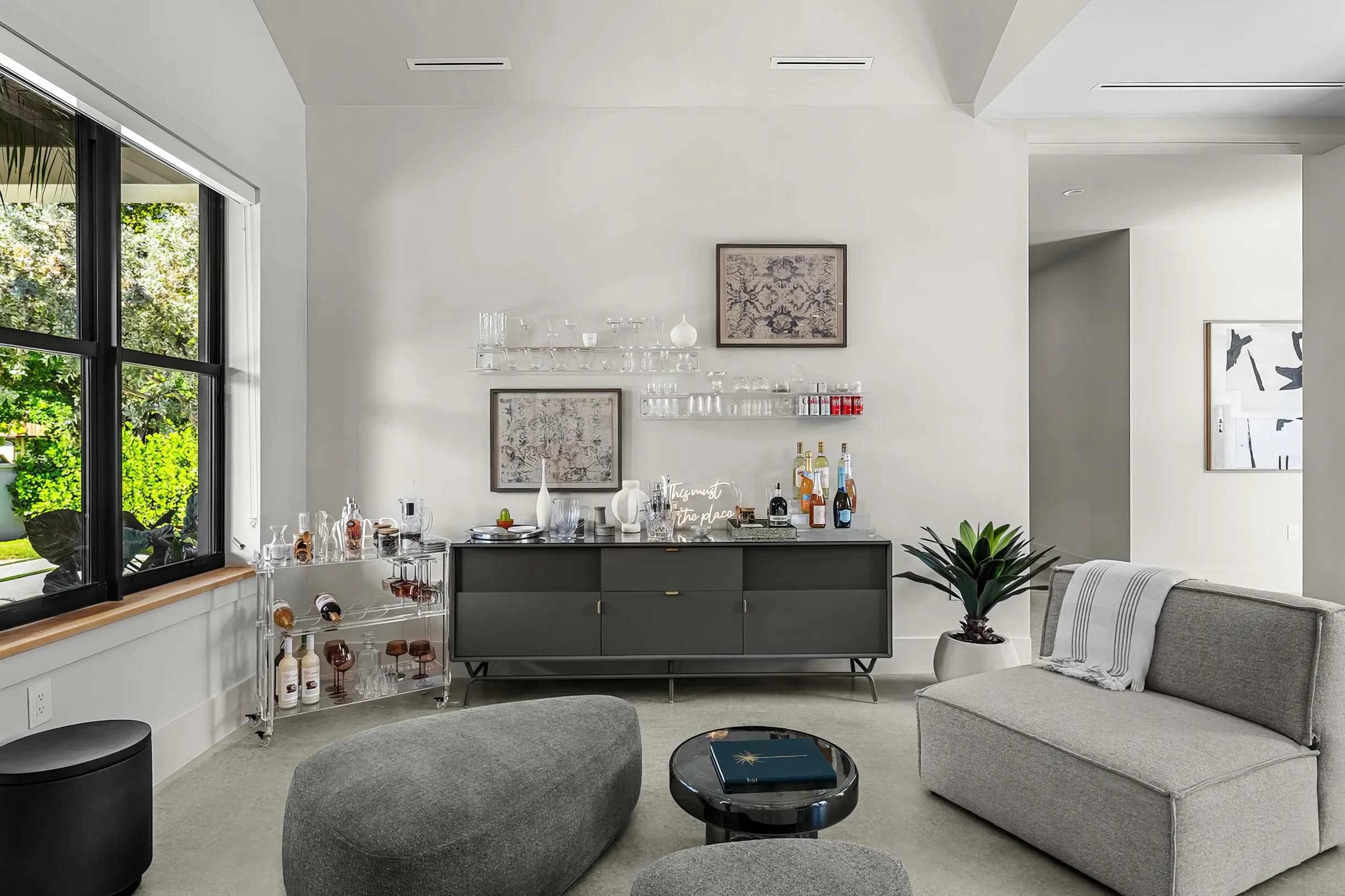 1-Acre Oasis: Pool/Spa, Pickleball, Bball & More #50