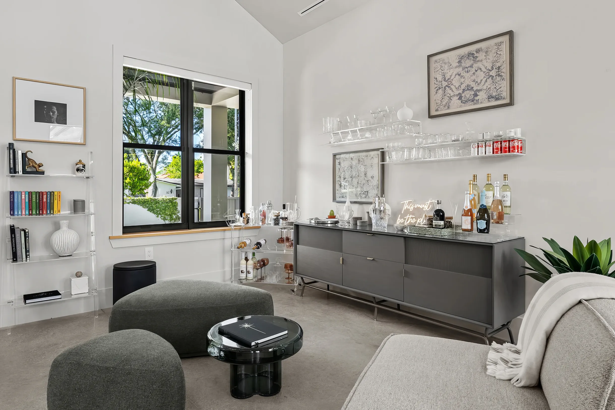 1-Acre Oasis: Pool/Spa, Pickleball, Bball & More #57