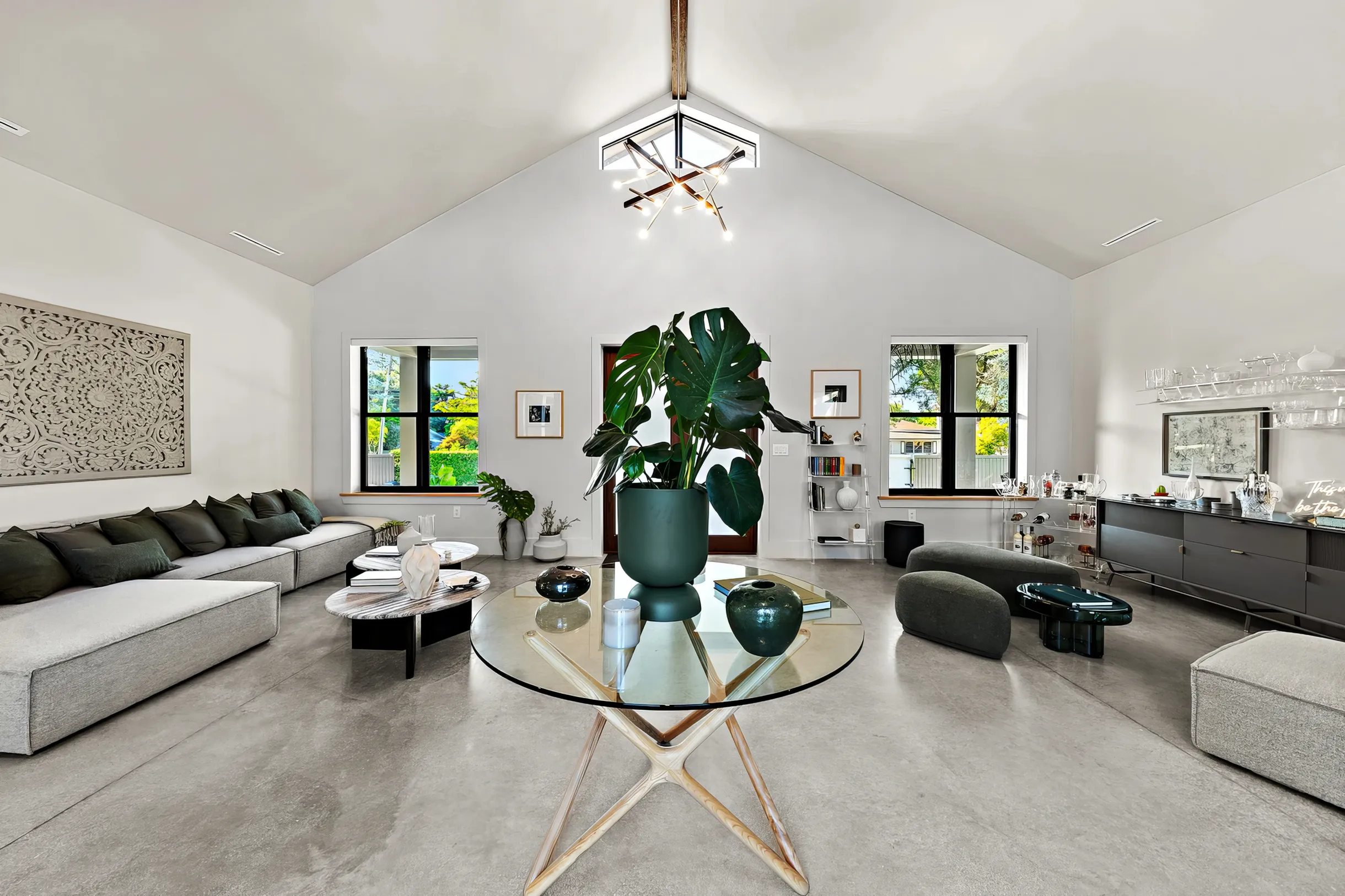 1-Acre Oasis: Pool/Spa, Pickleball, Bball & More #43