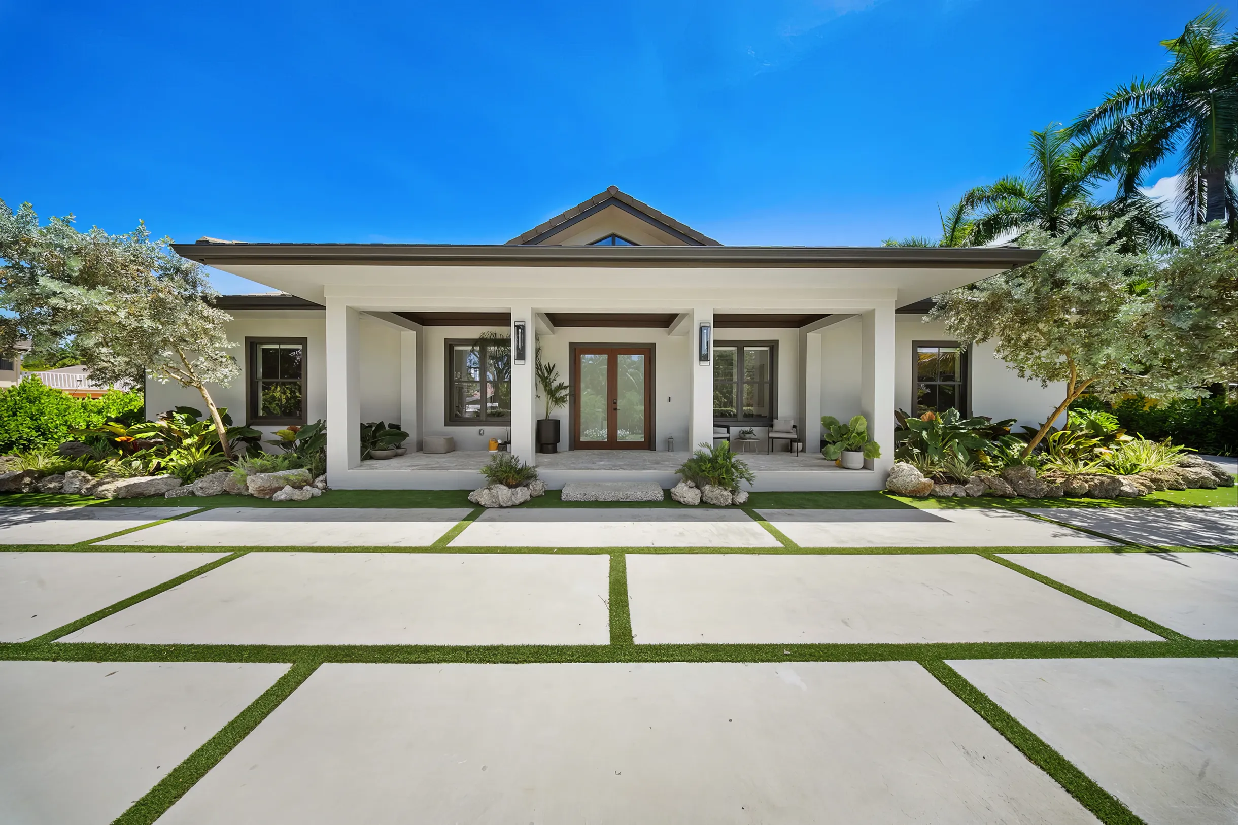 1-Acre Oasis: Pool/Spa, Pickleball, Bball & More #51