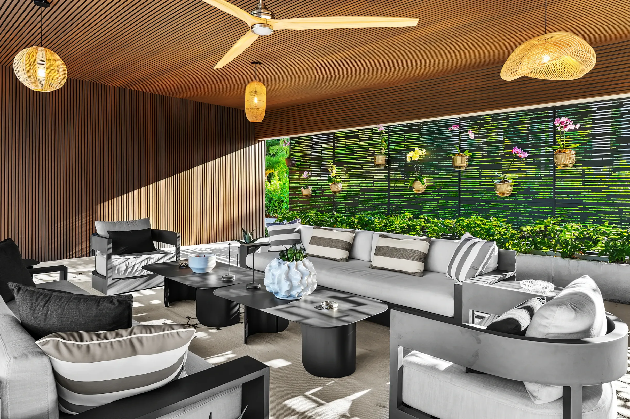 1-Acre Oasis: Pool/Spa, Pickleball, Bball & More #22