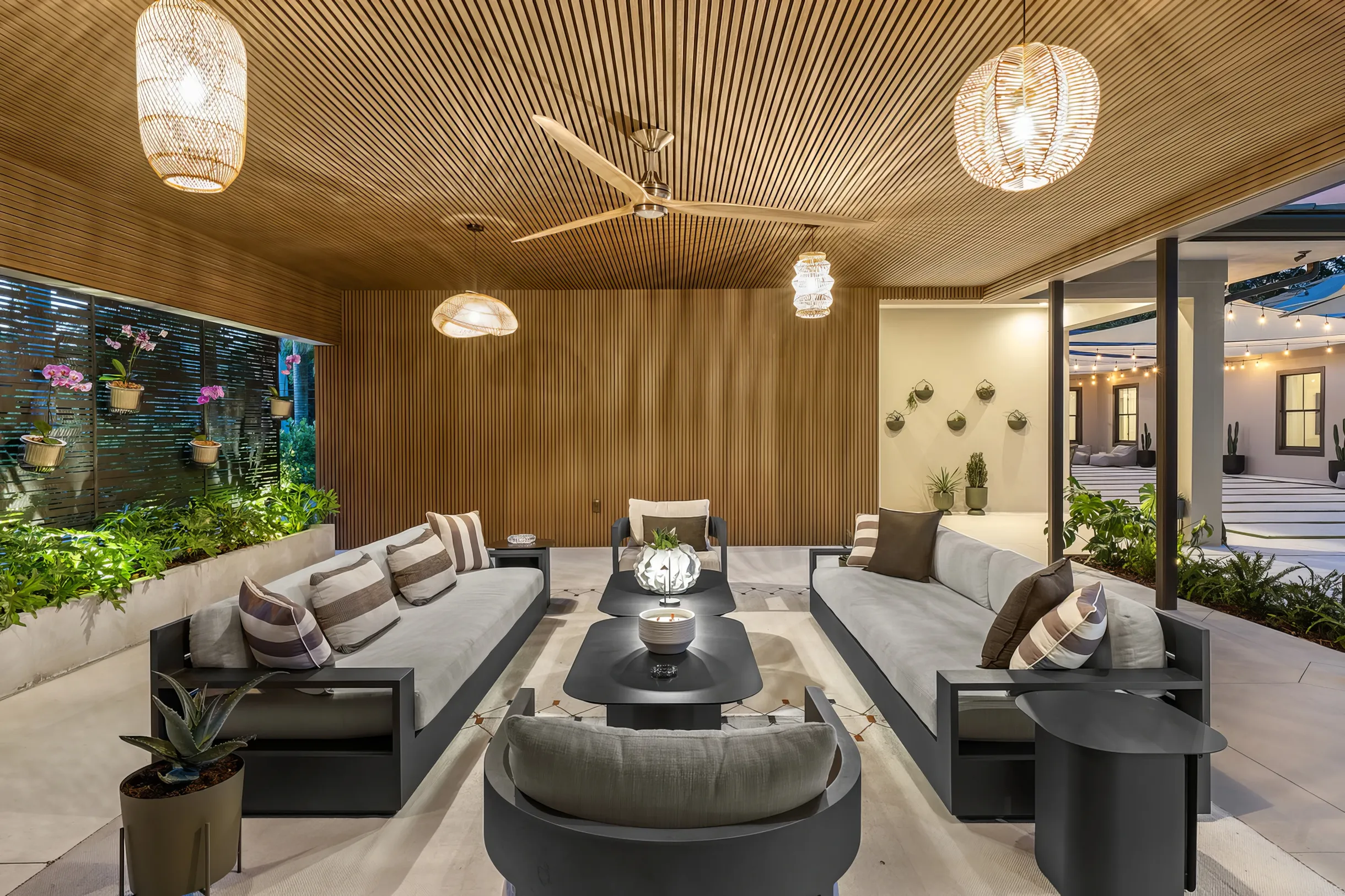 1-Acre Oasis: Pool/Spa, Pickleball, Bball & More #34