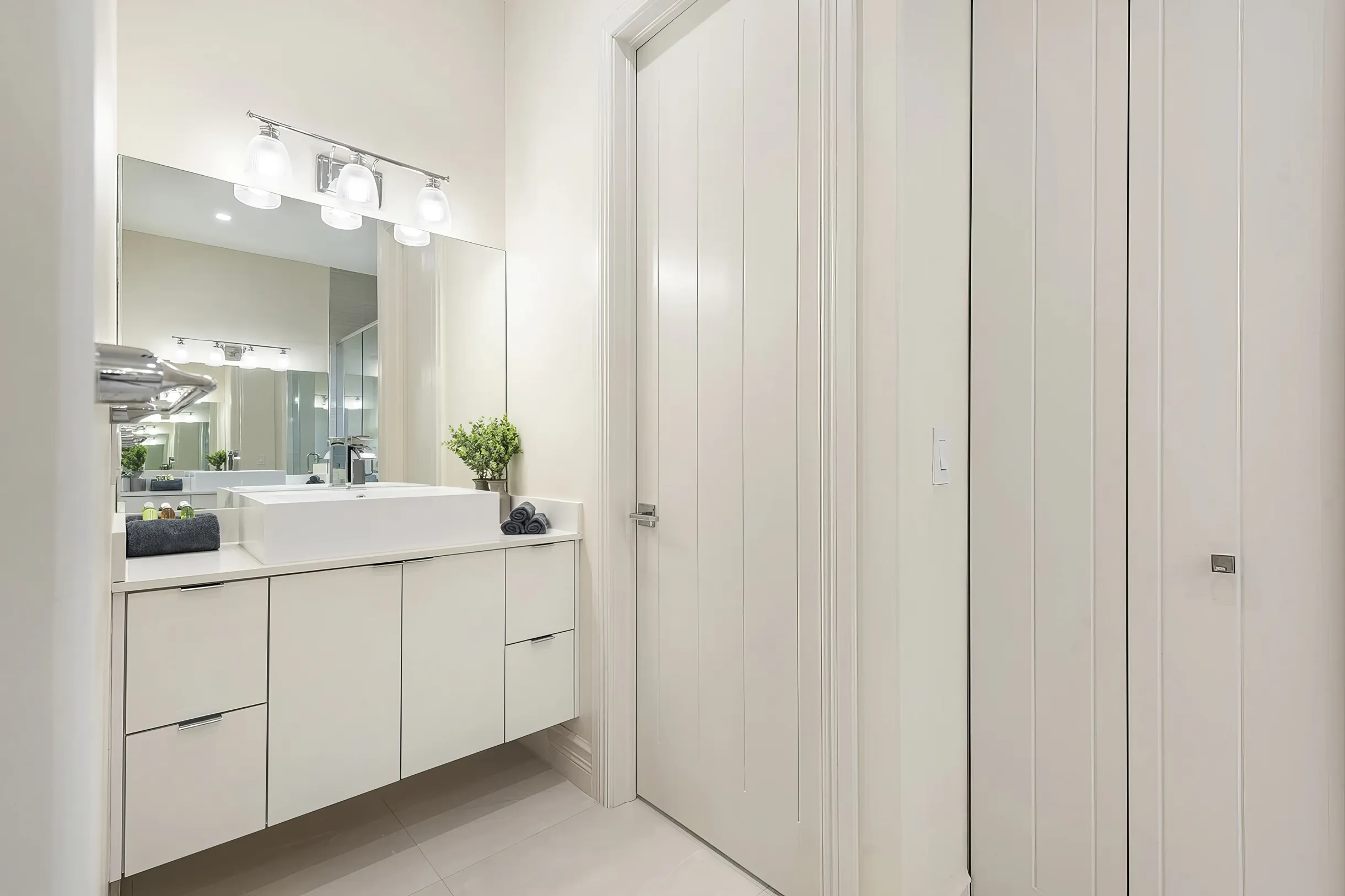 Modern Mediterranean Villa w/ Pool & Games #25