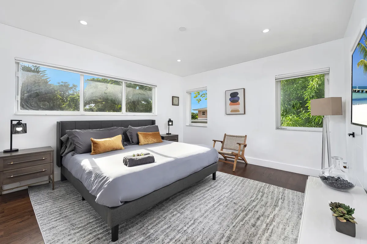 Bedroom 2 image