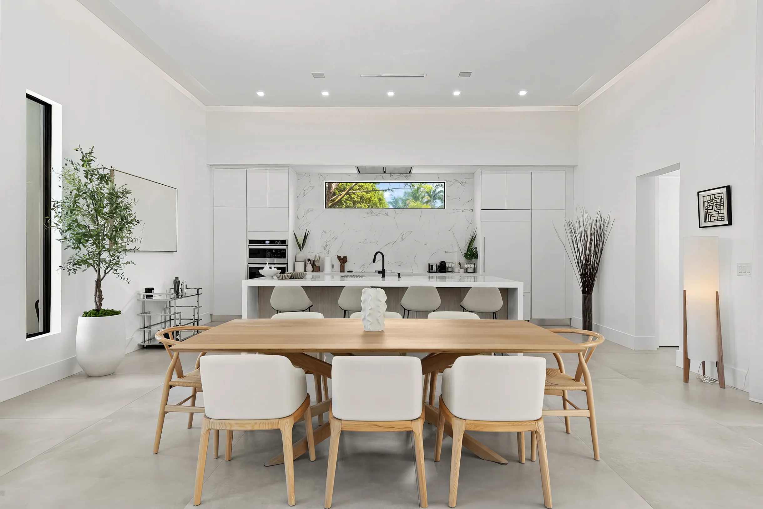 Gated Villa | Pool/Spa, Bball & Ping Pong #6