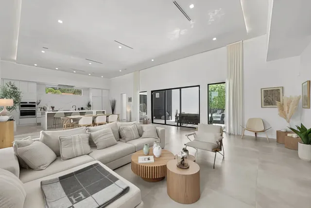 Gated Villa | Pool/Spa, Bball & Ping Pong #29