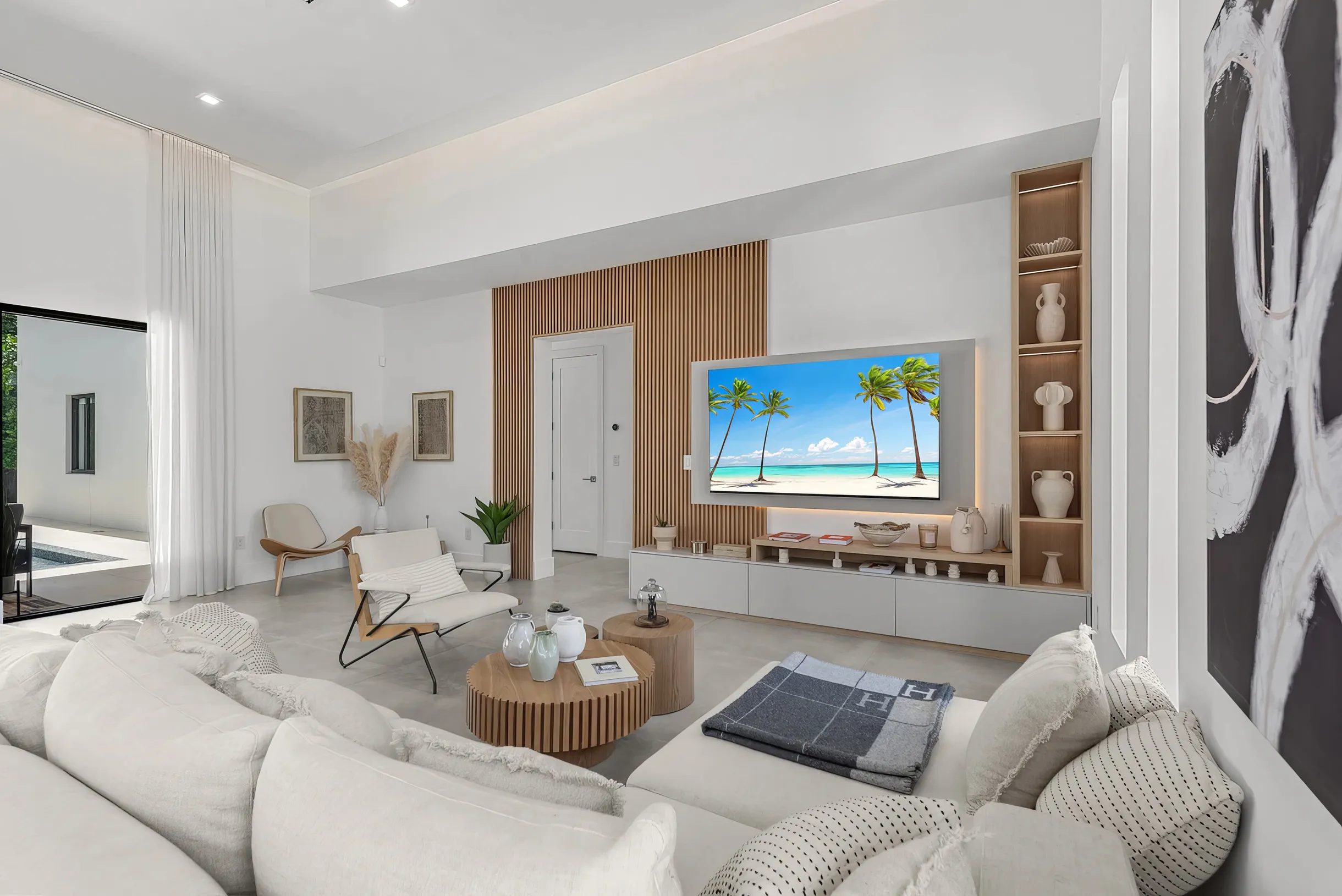 Gated Villa | Pool/Spa, Bball & Ping Pong #7