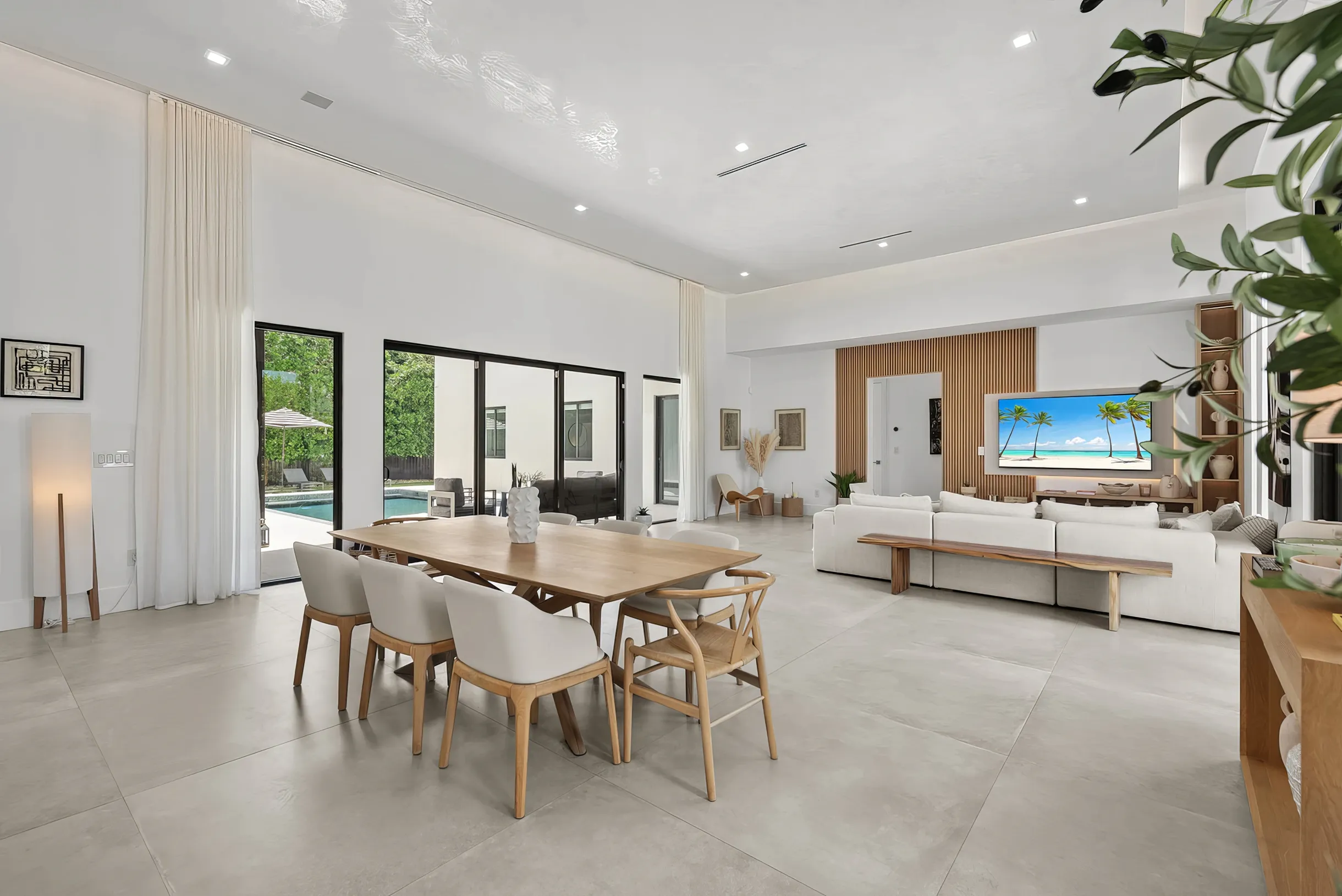 Gated Villa | Pool/Spa, Bball & Ping Pong #35