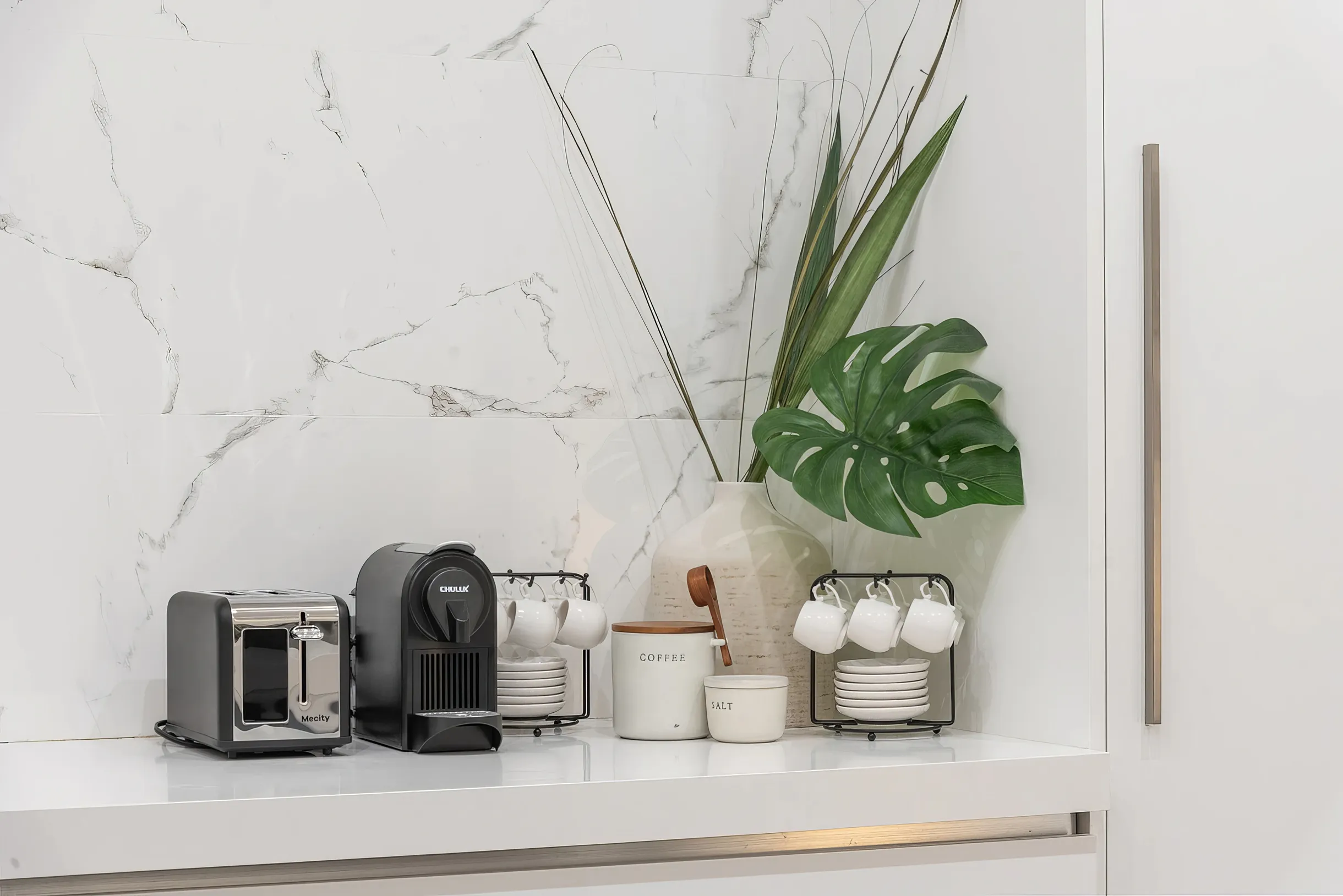 Gated Villa | Pool/Spa, Bball & Ping Pong #21