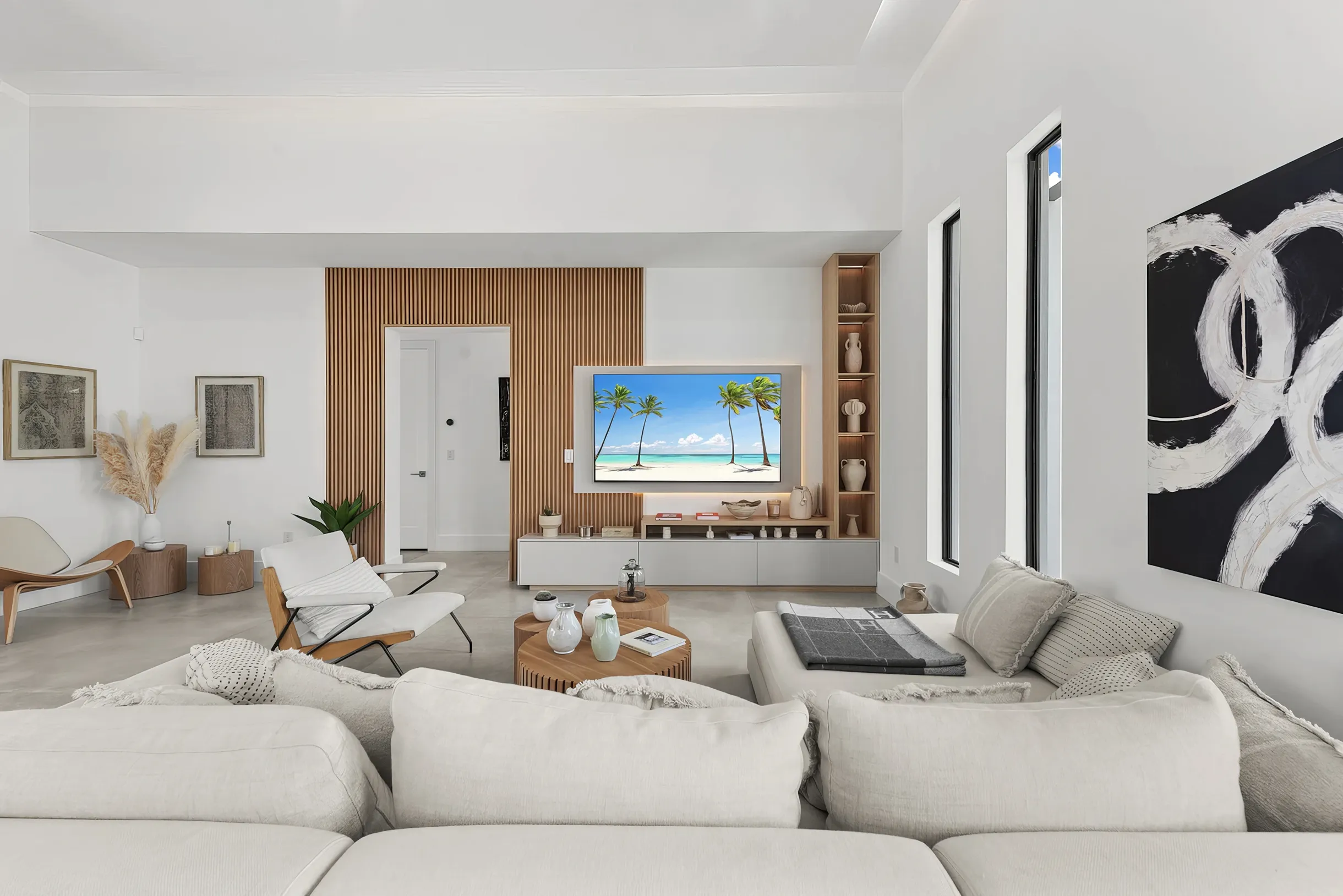 Gated Villa | Pool/Spa, Bball & Ping Pong #36