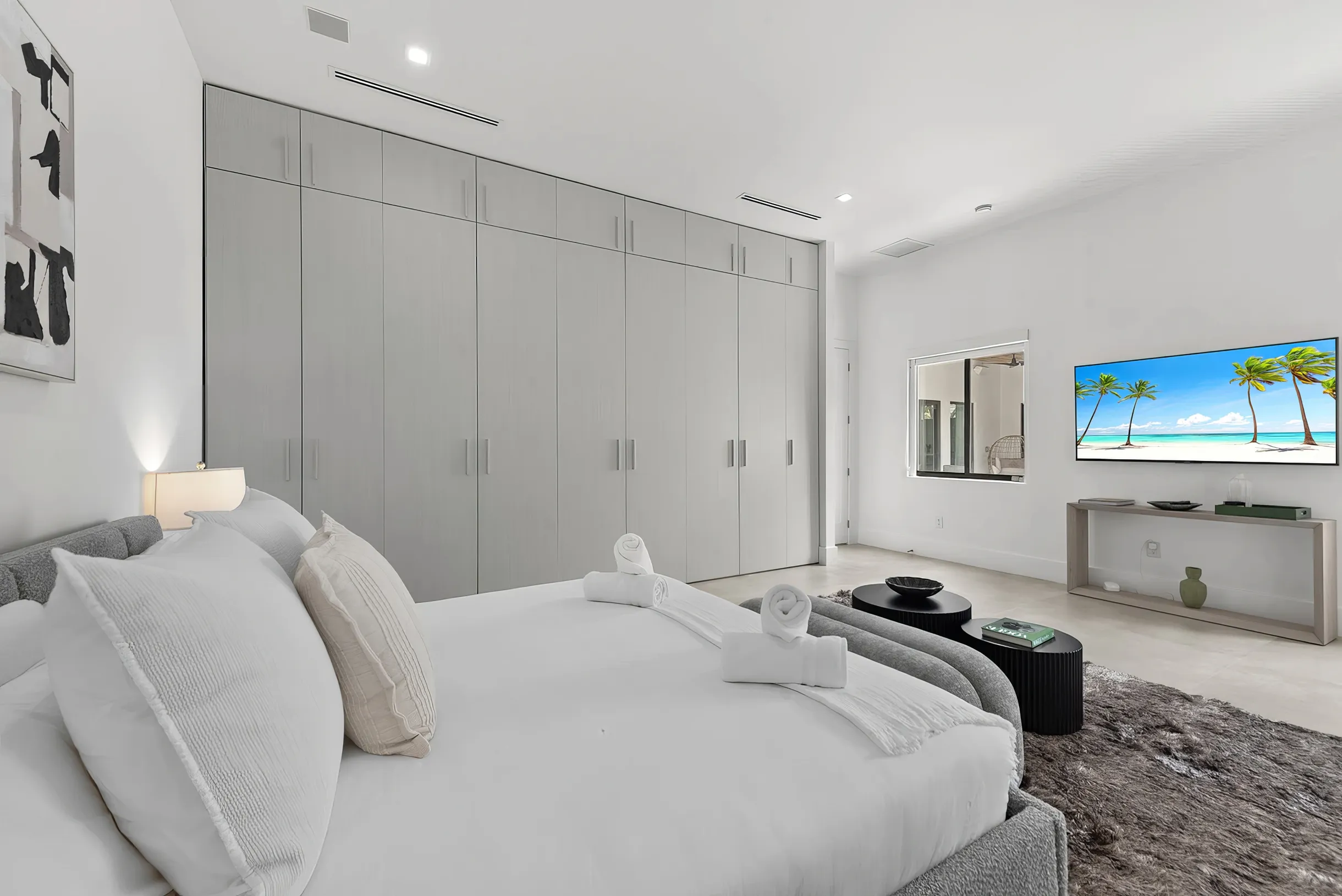 Gated Villa | Pool/Spa, Bball & Ping Pong #31