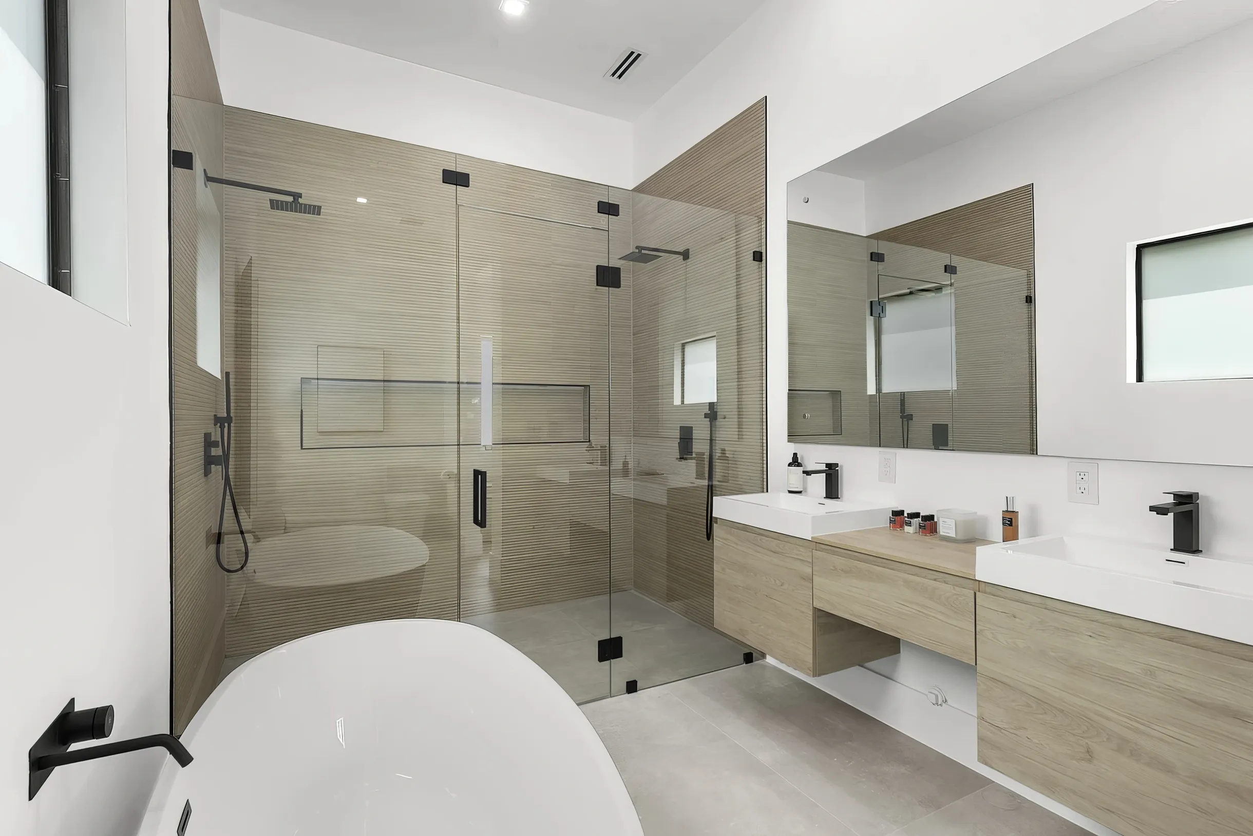 Gated Villa | Pool/Spa, Bball & Ping Pong #10