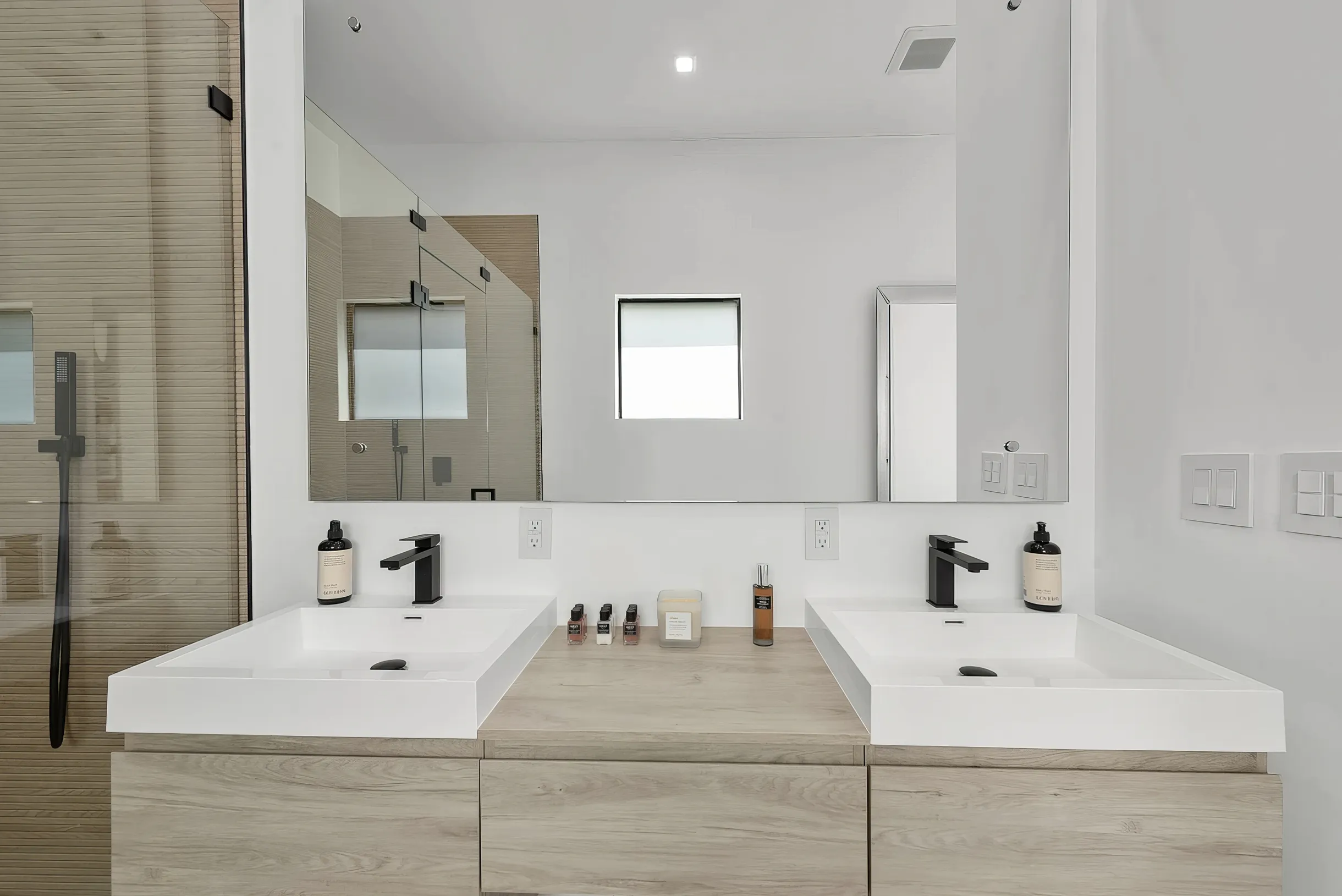 Gated Villa | Pool/Spa, Bball & Ping Pong #23