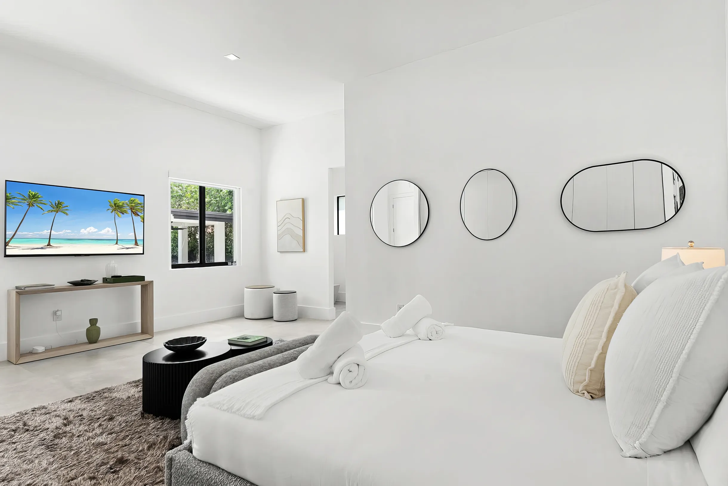 Gated Villa | Pool/Spa, Bball & Ping Pong #24