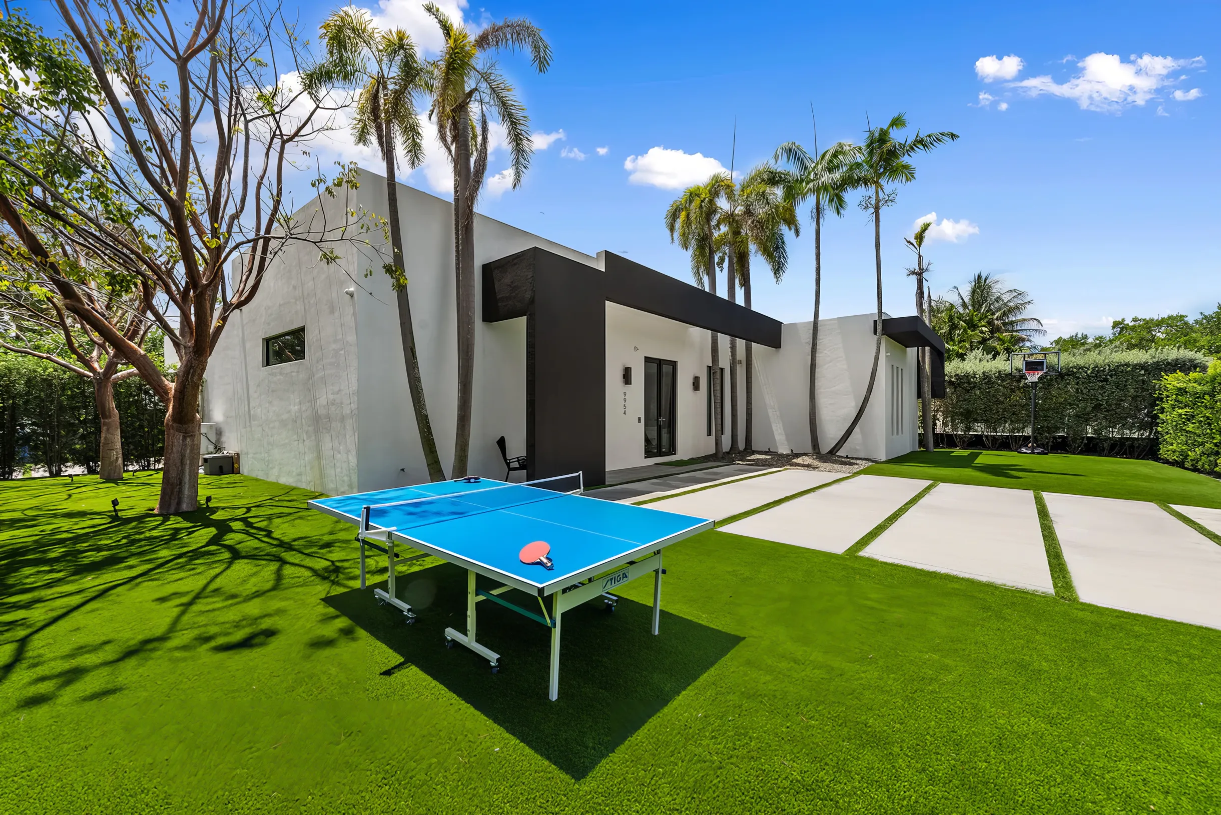 Gated Villa | Pool/Spa, Bball & Ping Pong #48