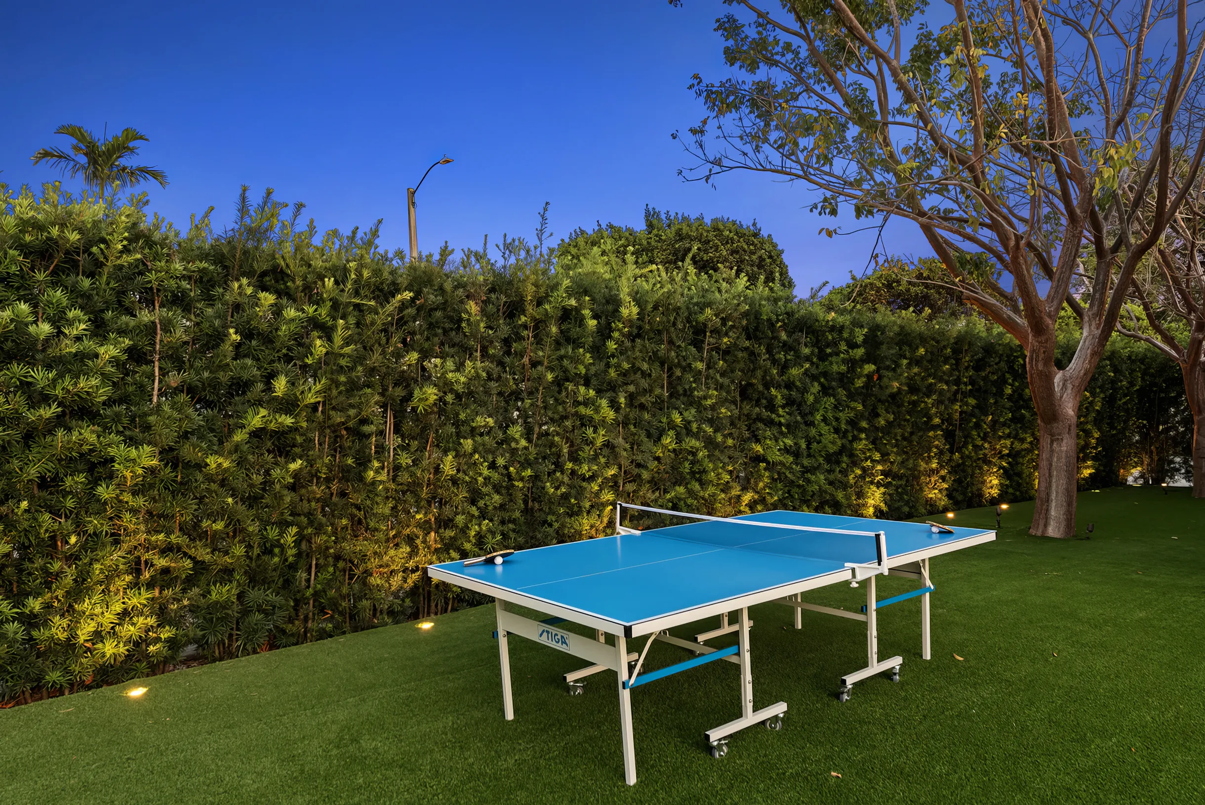 Gated Villa | Pool/Spa, Bball & Ping Pong #45