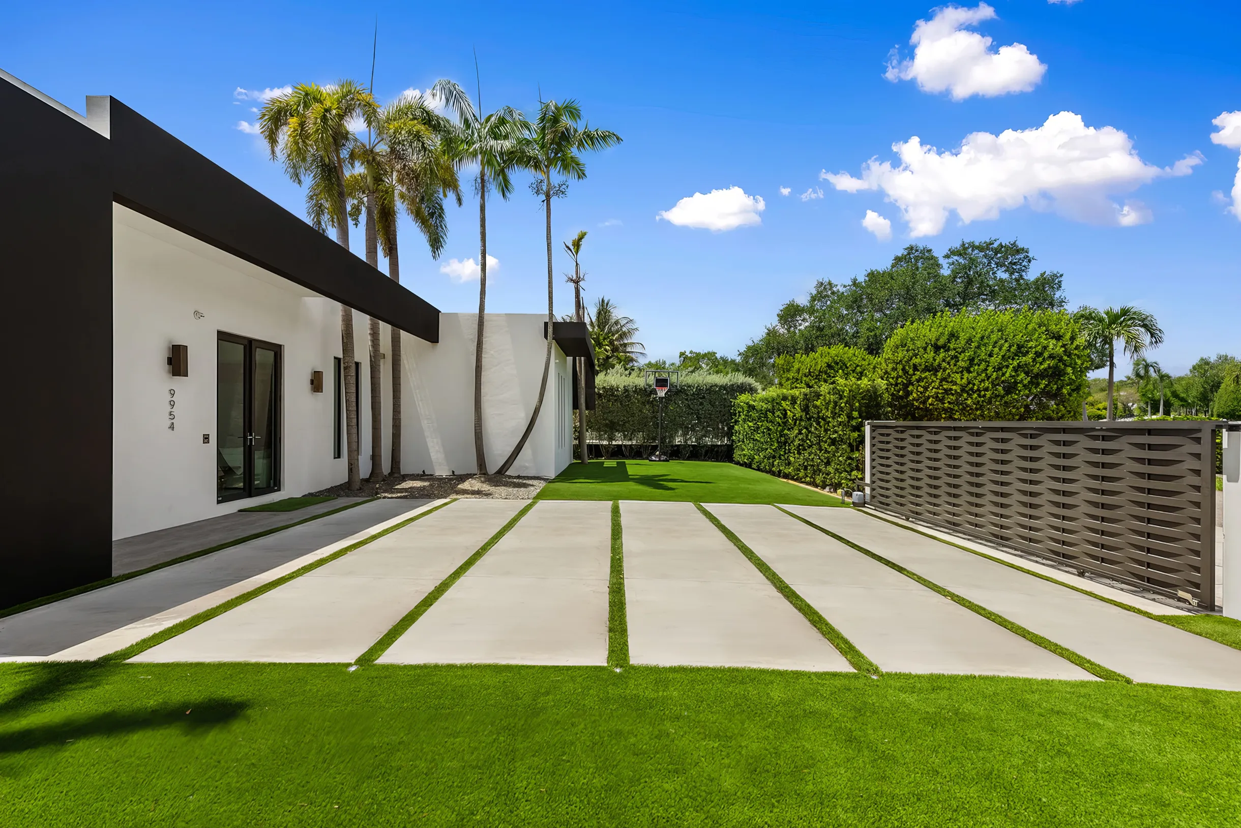 Gated Villa | Pool/Spa, Bball & Ping Pong #38