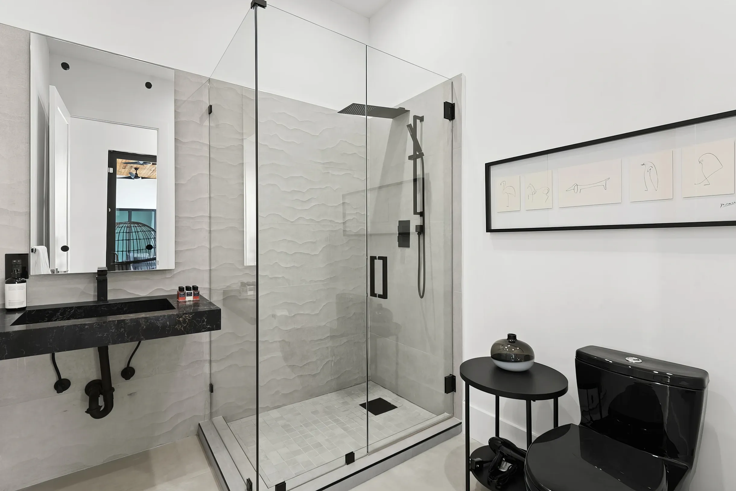 Gated Villa | Pool/Spa, Bball & Ping Pong #12