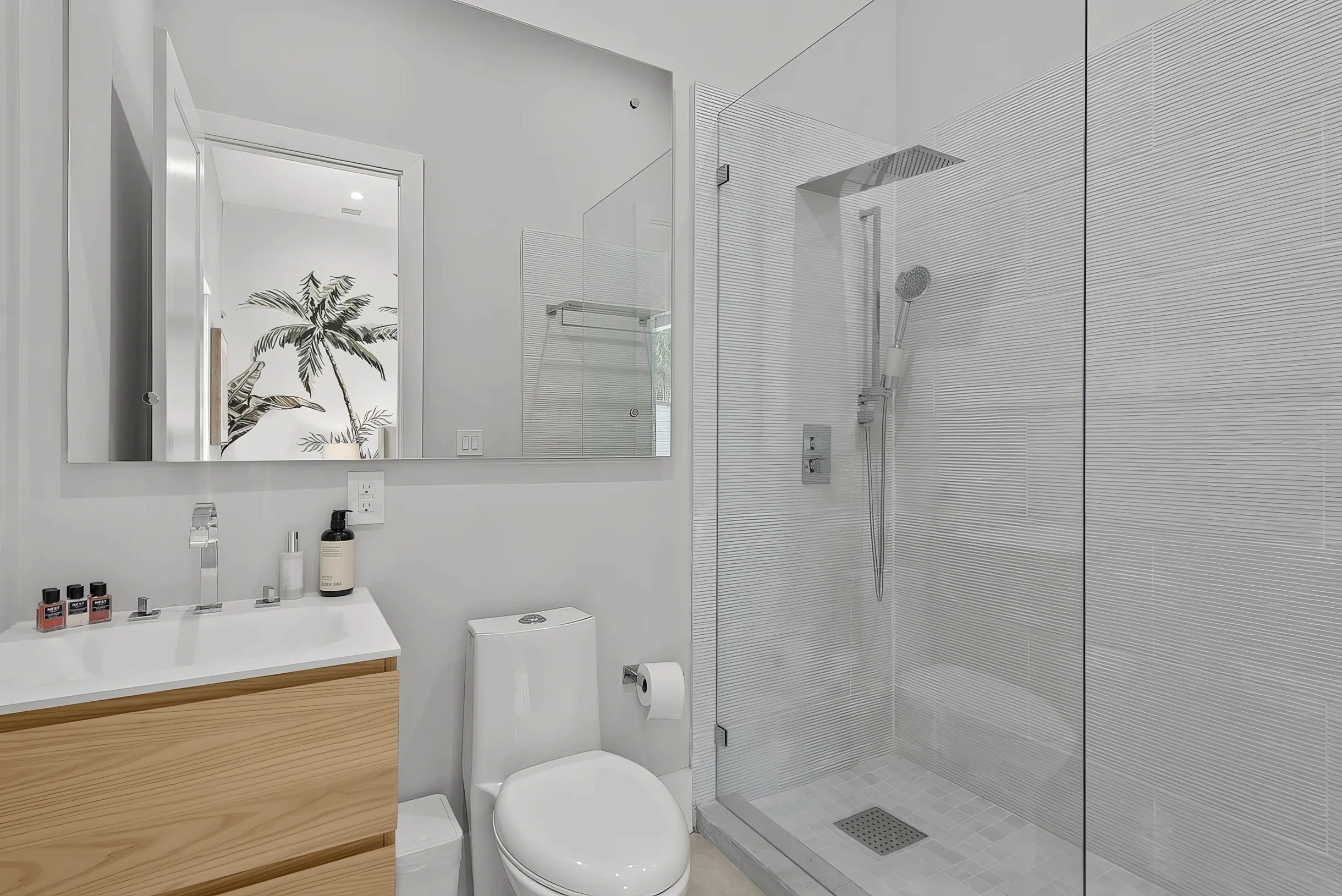 Gated Villa | Pool/Spa, Bball & Ping Pong #14