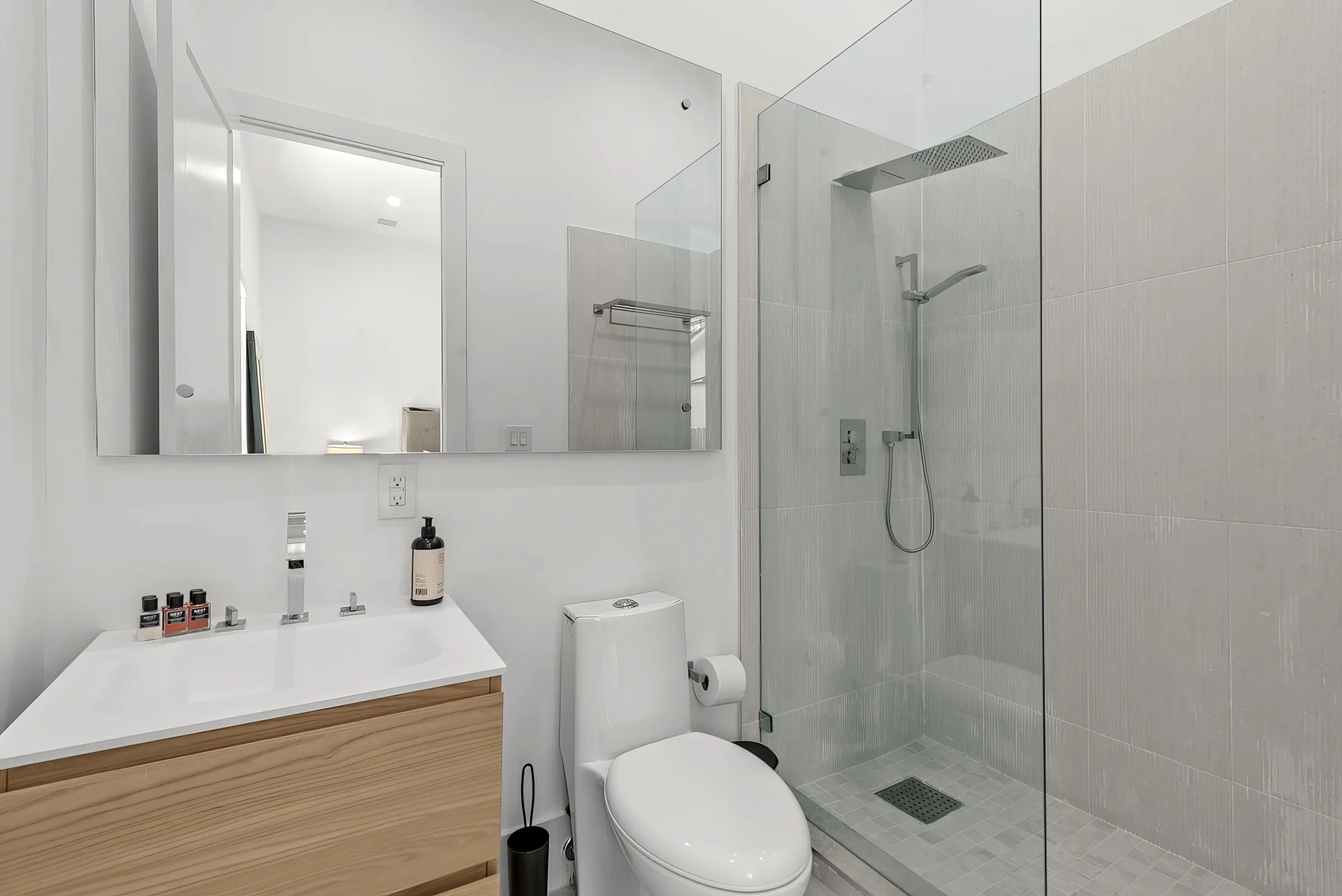 Gated Villa | Pool/Spa, Bball & Ping Pong #16